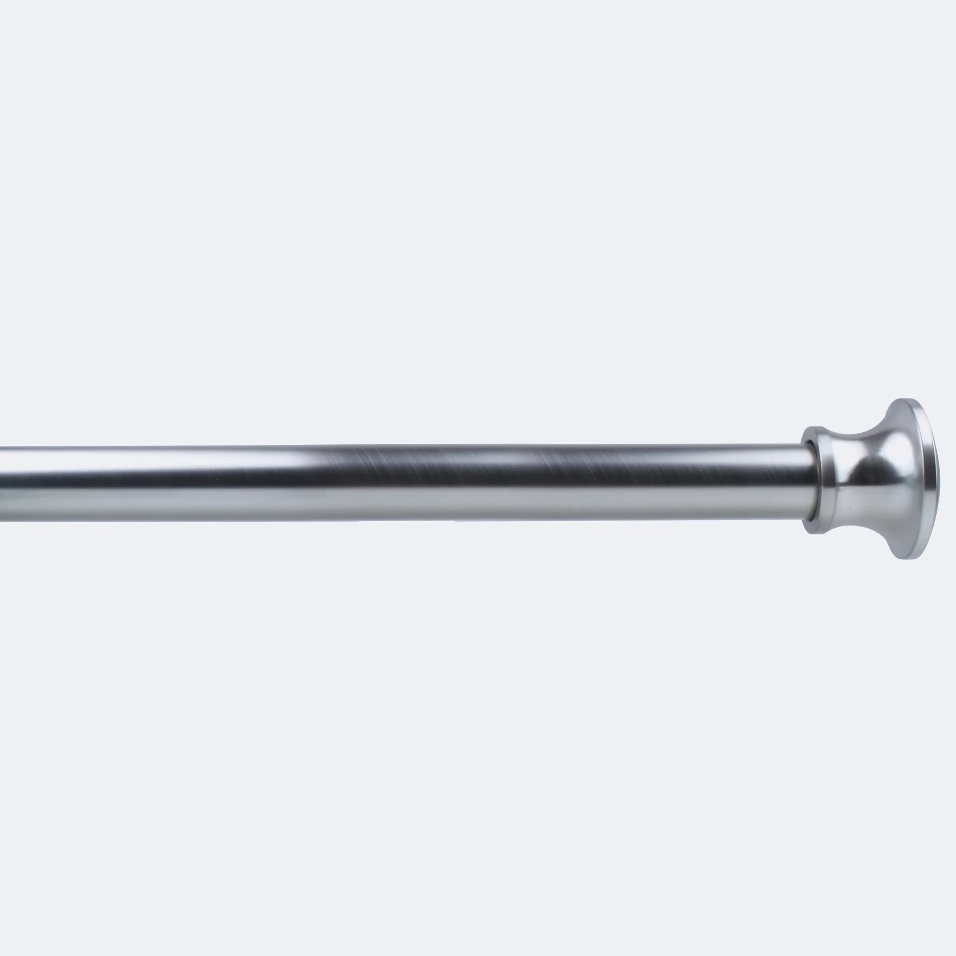 C2.EMBOUTS CHAPEAU 28mm NICKEL MAT B31434 — 2