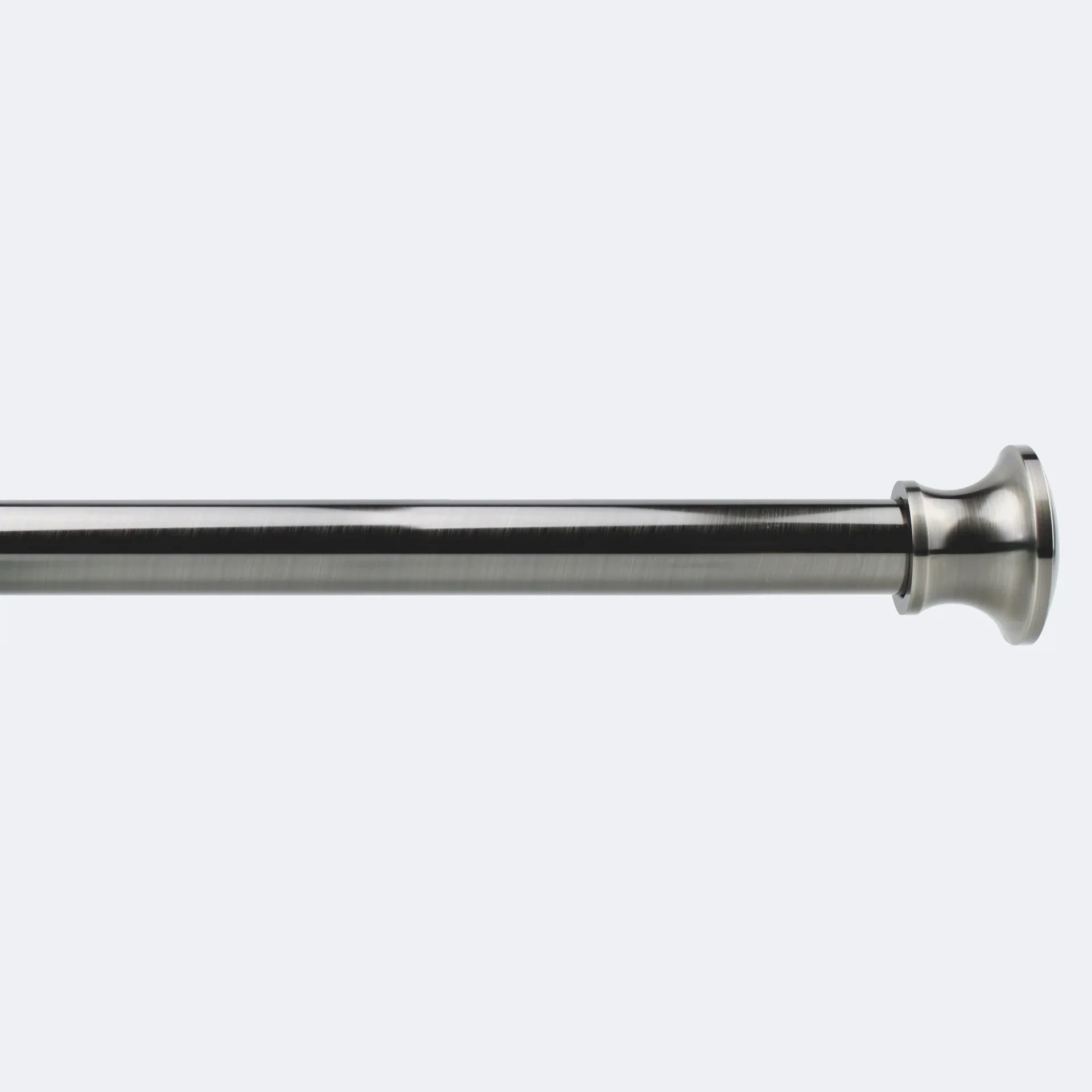 C2.EMBOUTS CHAPEAU 28mm ETAIN B31454 — 2