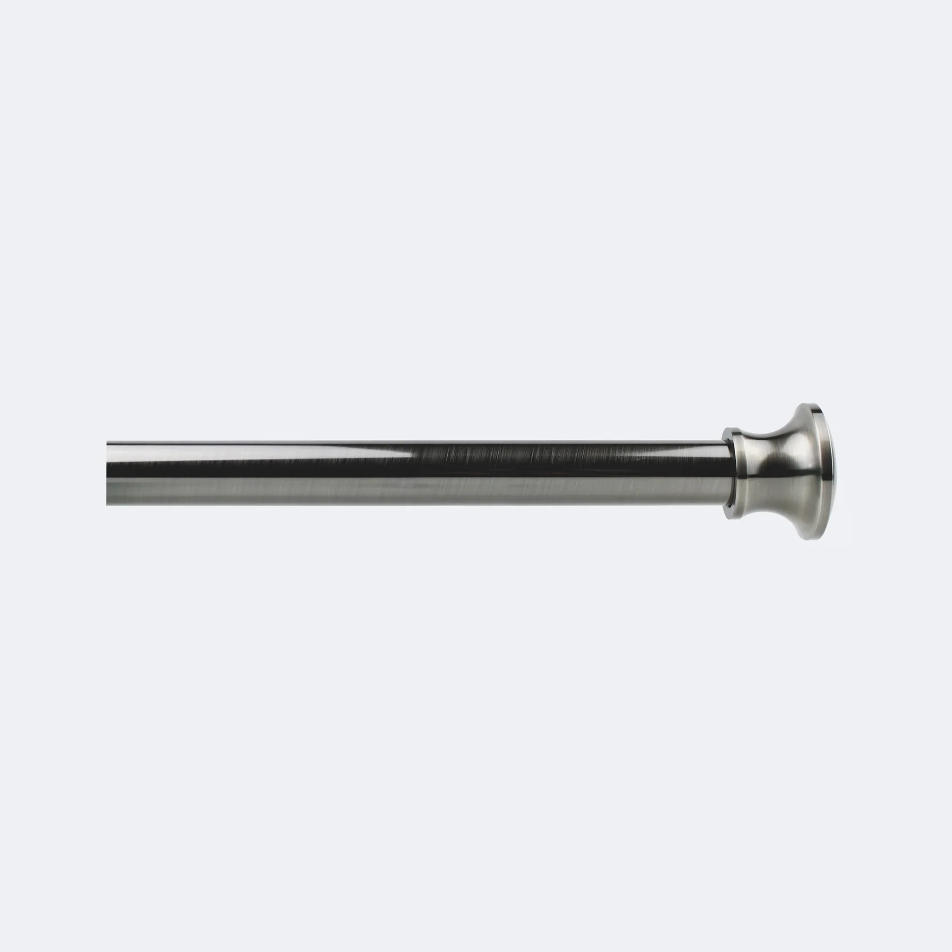 C2.EMBOUTS CHAPEAU 28mm ETAIN B31454 — 3