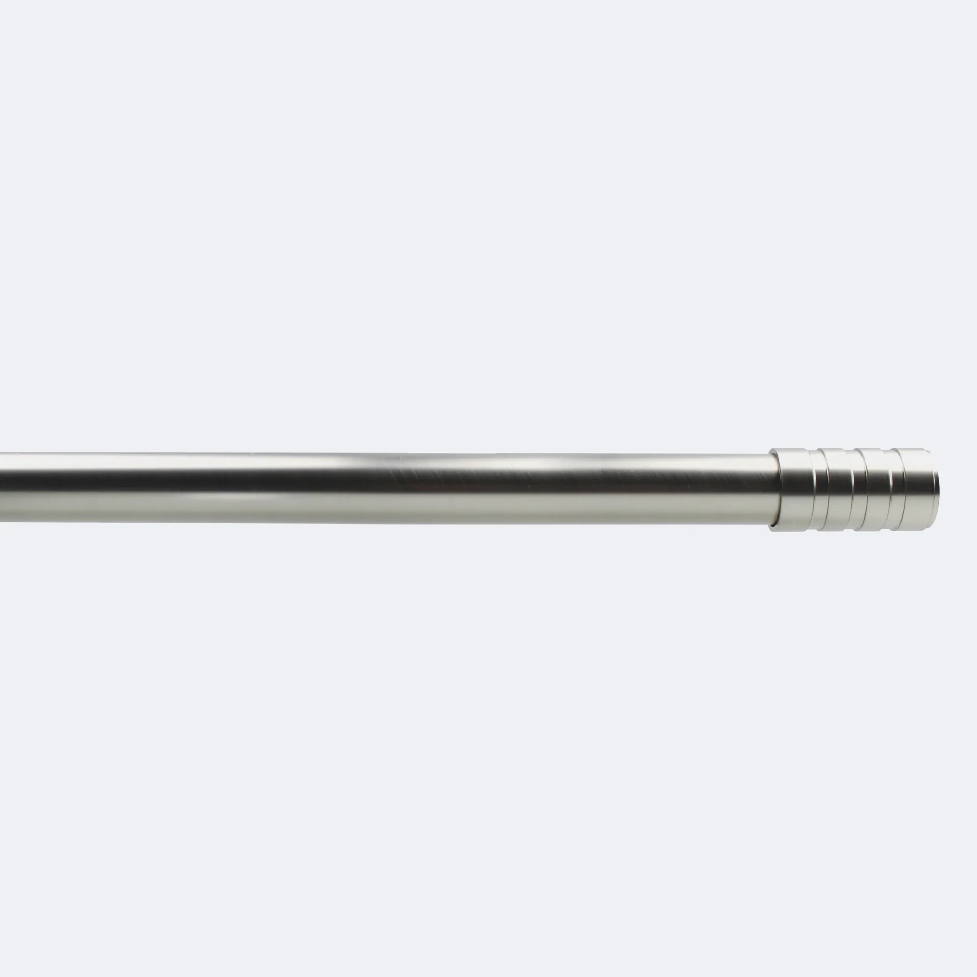 C2.EMBOUTS CYLINDRE 28mm NICKEL MAT B27194 — 2