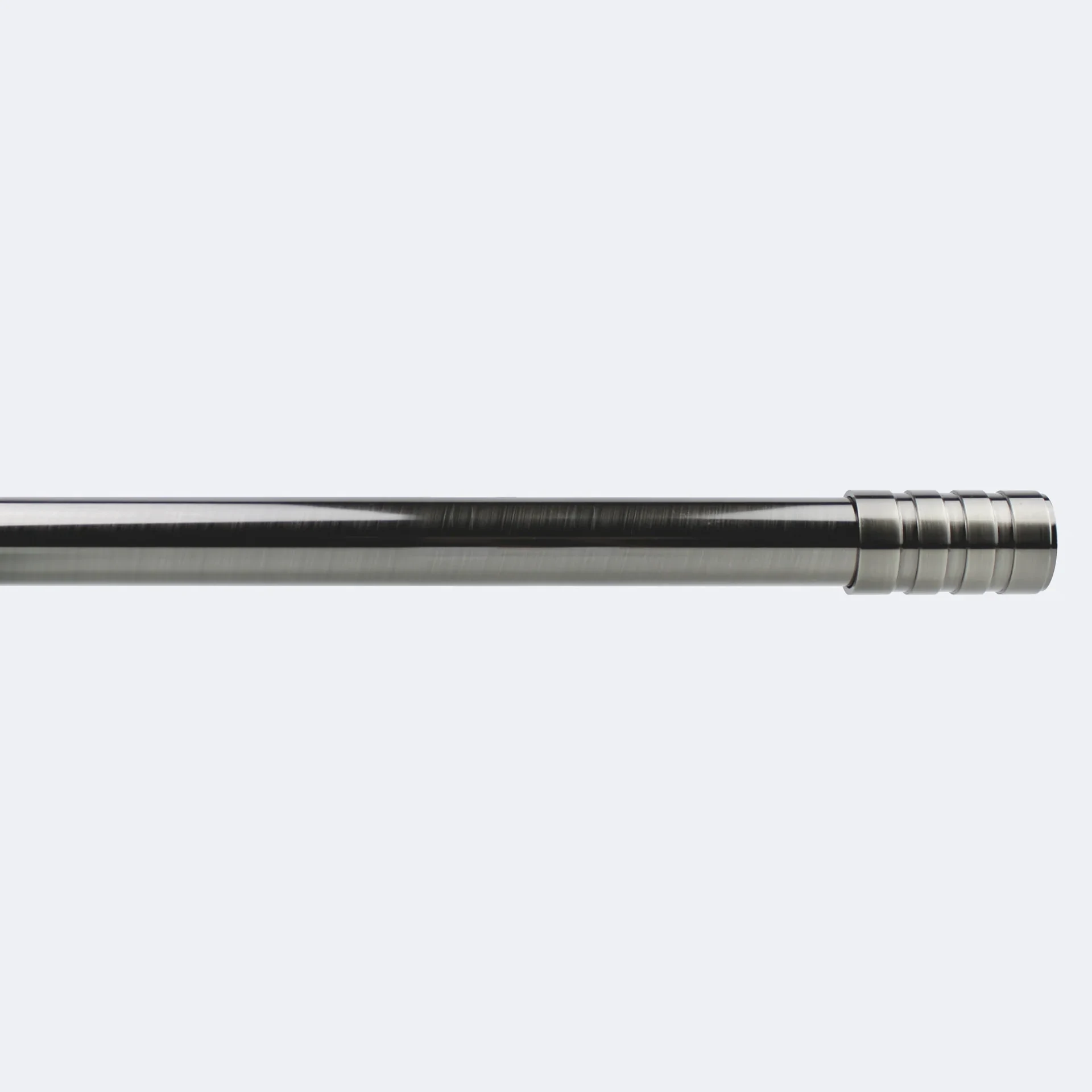 C2.EMBOUTS CYLINDRE 28mm ETAIN B29377 — 2