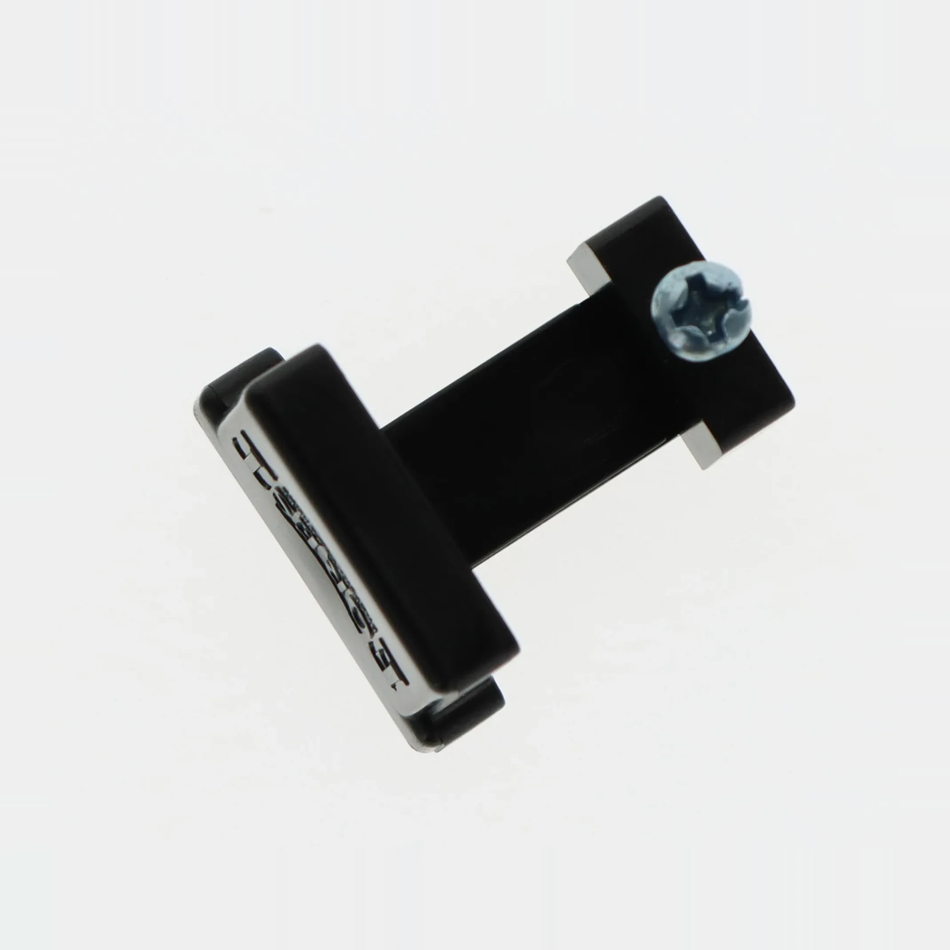 EMBOUT LONG KS NOIR B34657 — 2