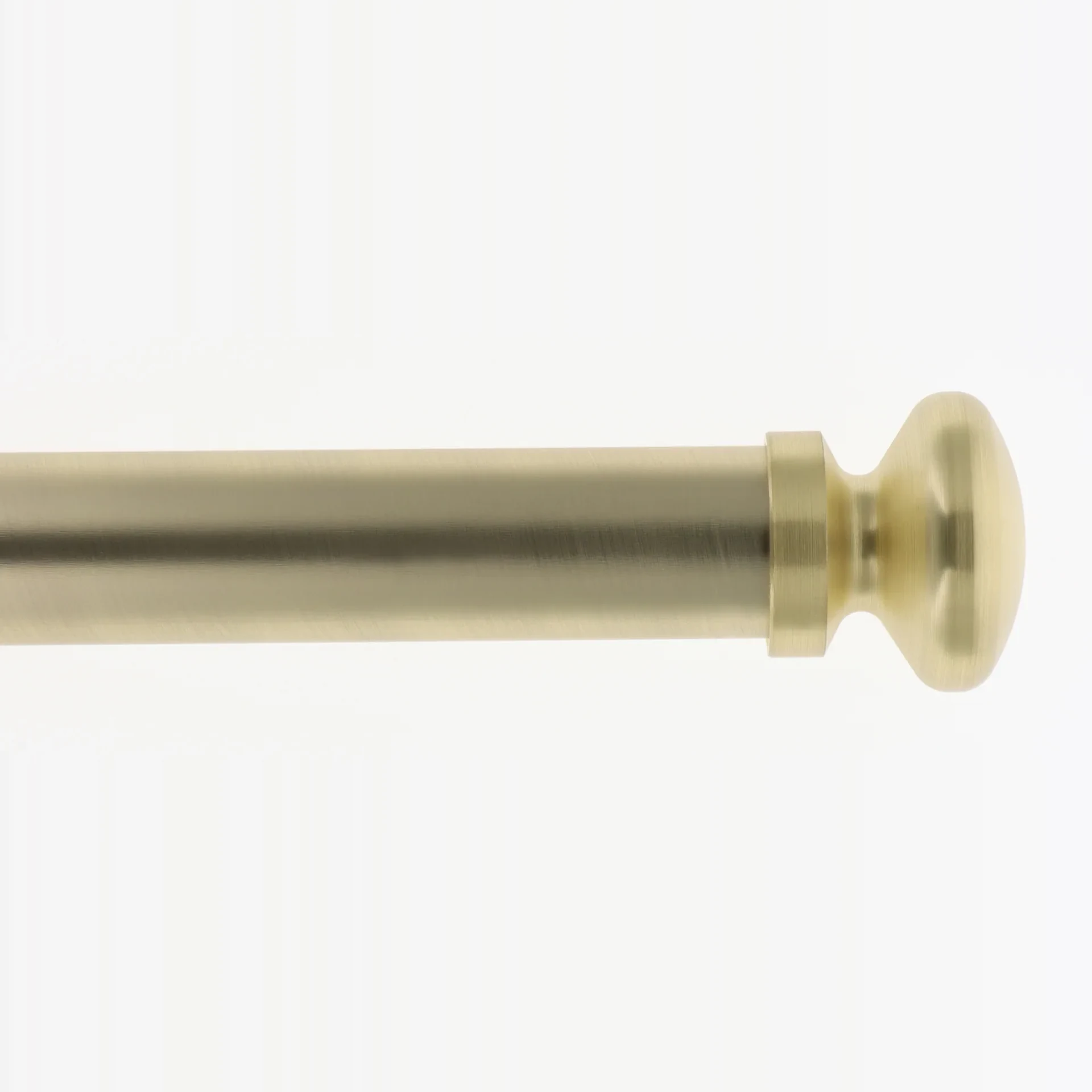 C.2 EMBOUT REGENCY Ø28 OR MAT B27189 — 2