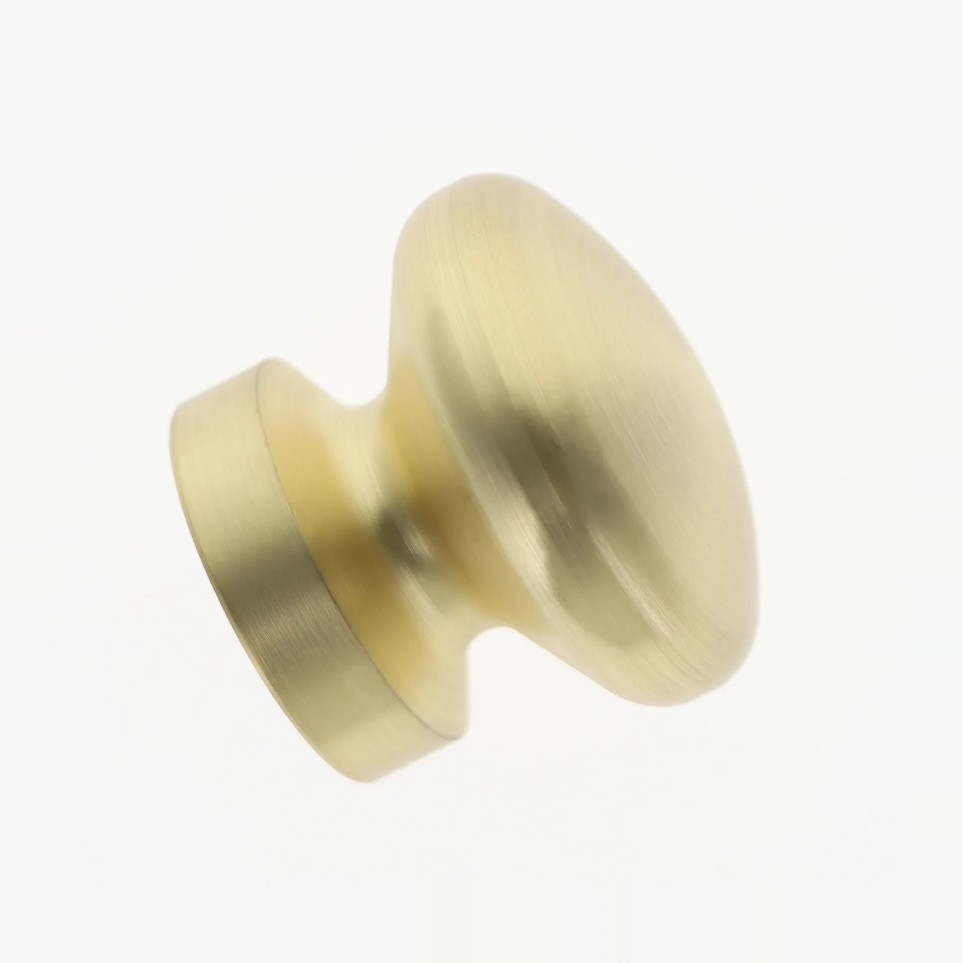 C.2 EMBOUT REGENCY Ø28 OR MAT B27189 — 3