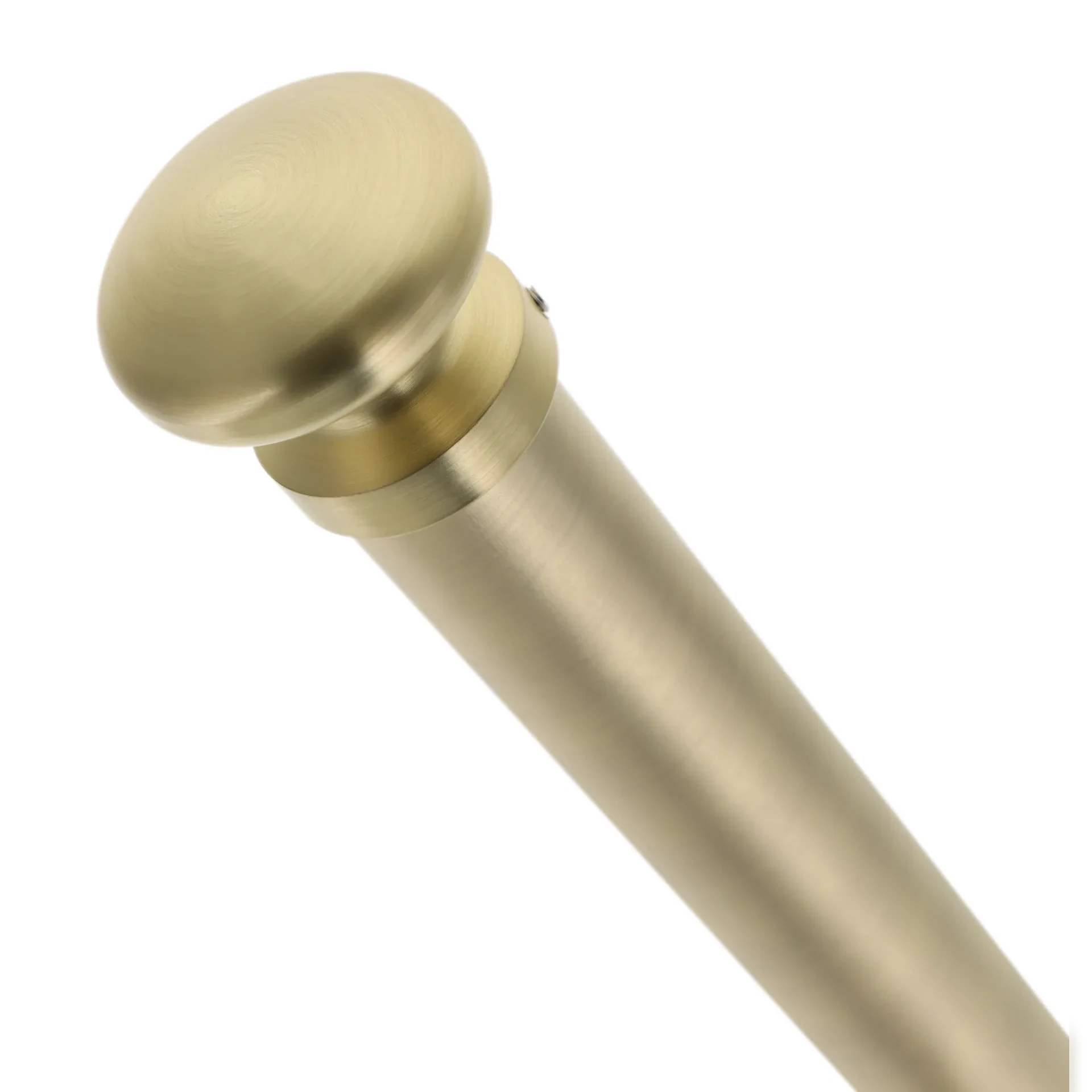 C.2 EMBOUT REGENCY Ø28 OR MAT B27189 — 4
