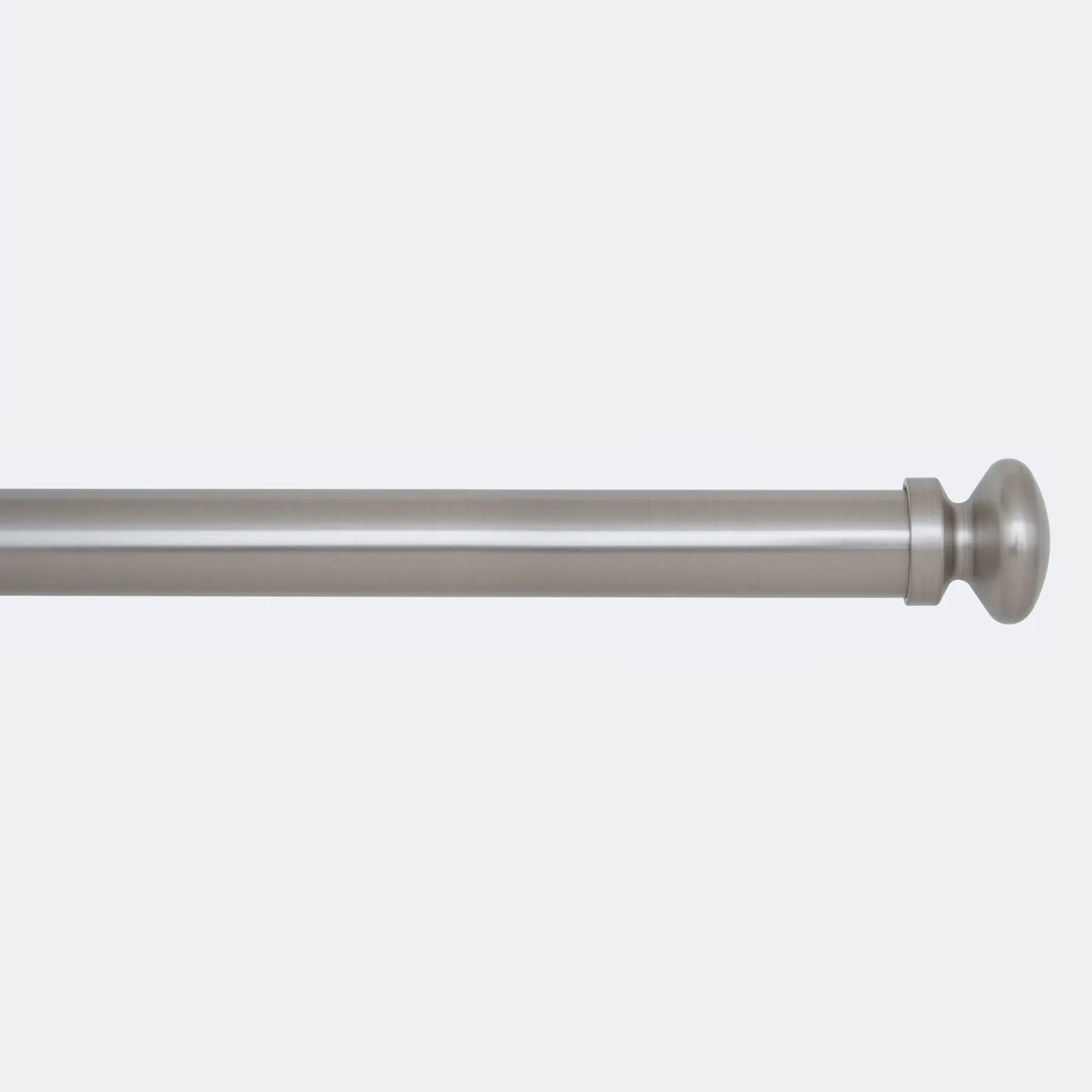 C1.EMBOUT REGENCY 28mm NICKEL MAT B34817 — 2