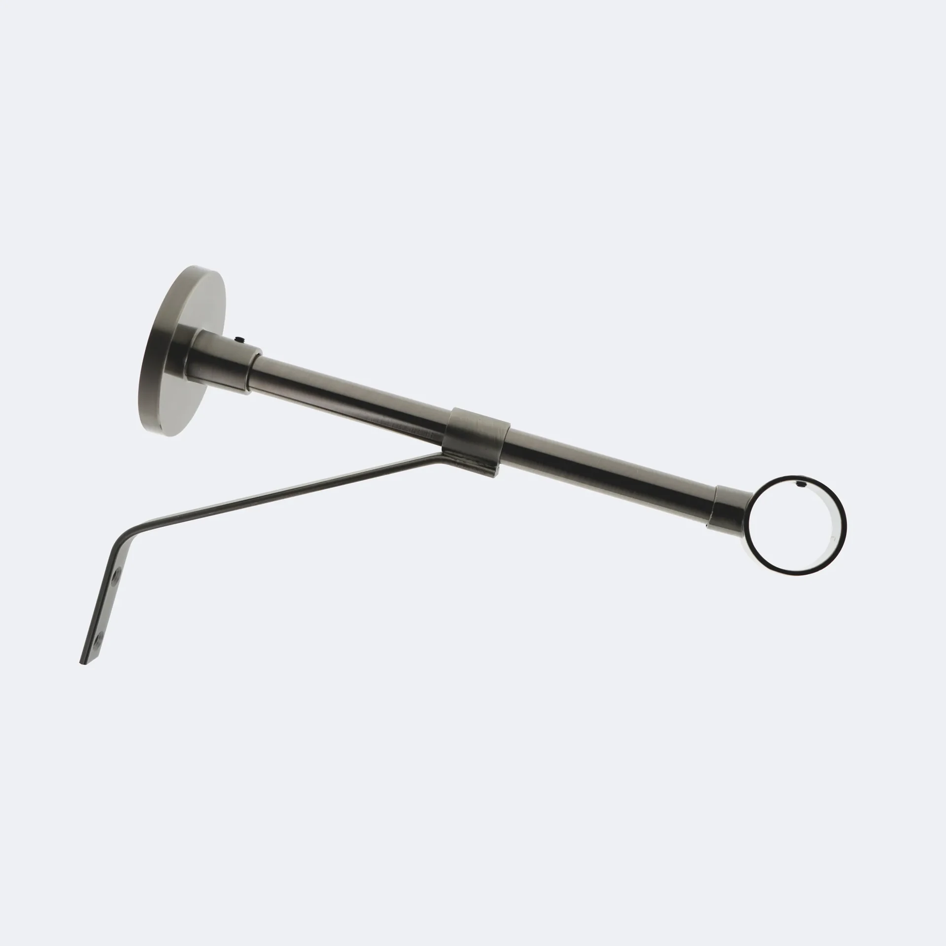 JAMBE DE FORCE 13mm CARBONE ETAIN B34947 — 2