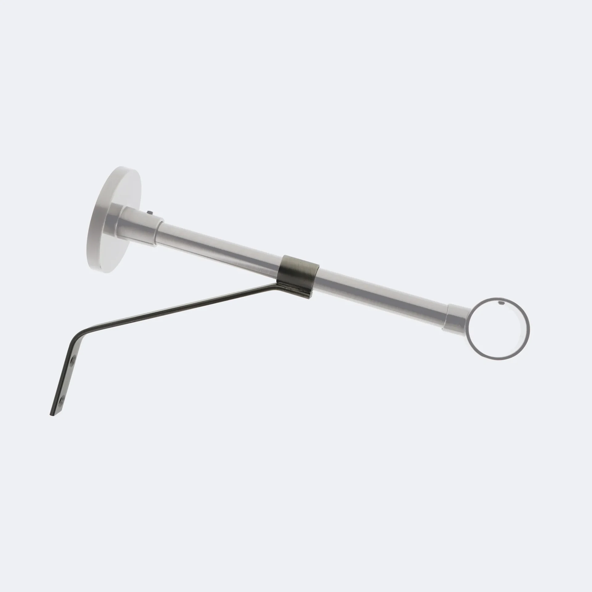 JAMBE DE FORCE 13mm CARBONE ETAIN B34947 — 3