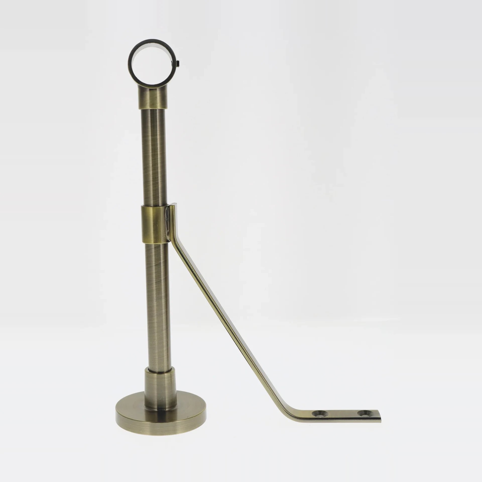 JAMBE DE FORCE 13mm BRONZE B34949 — 3
