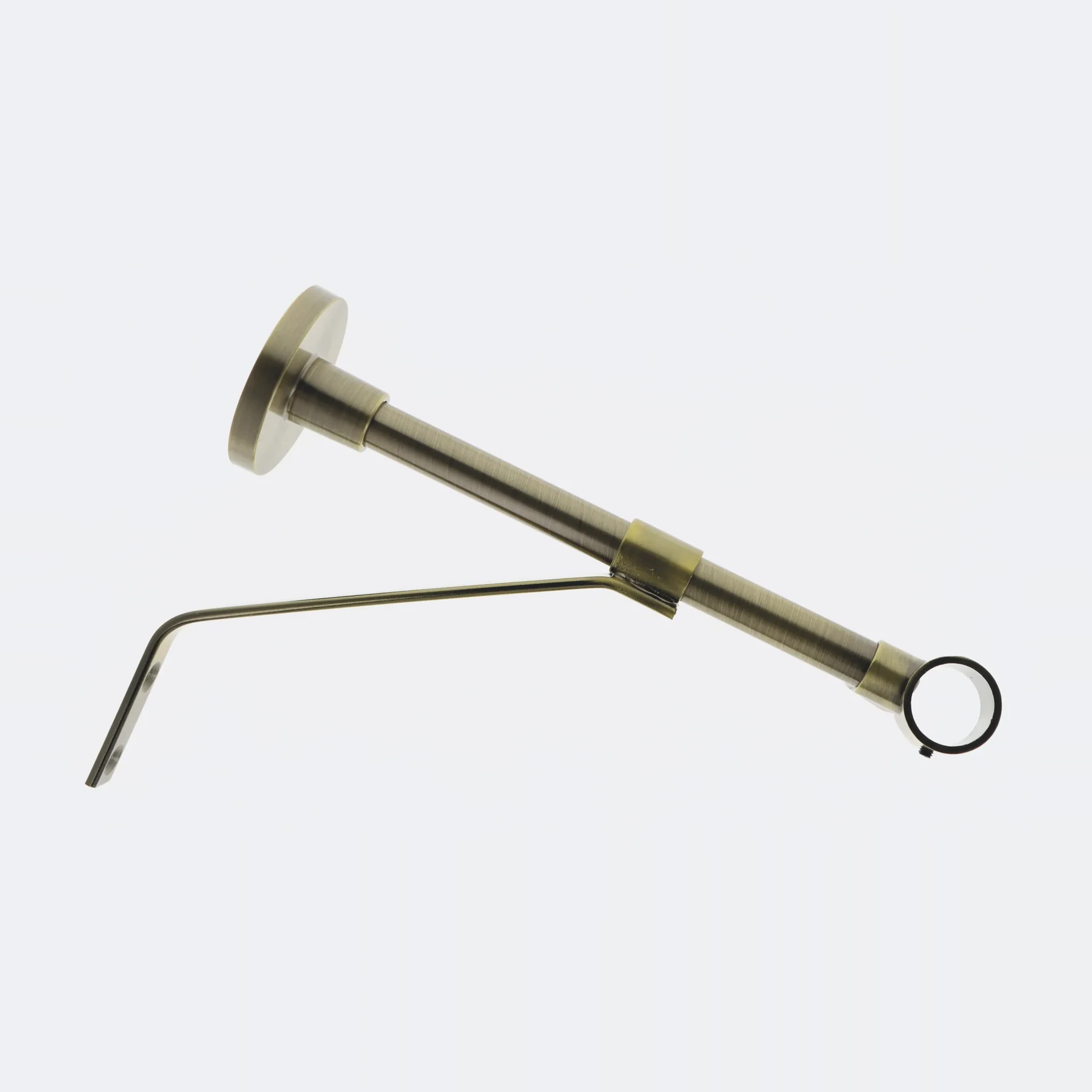 JAMBE DE FORCE 13mm BRONZE B34949 — 4