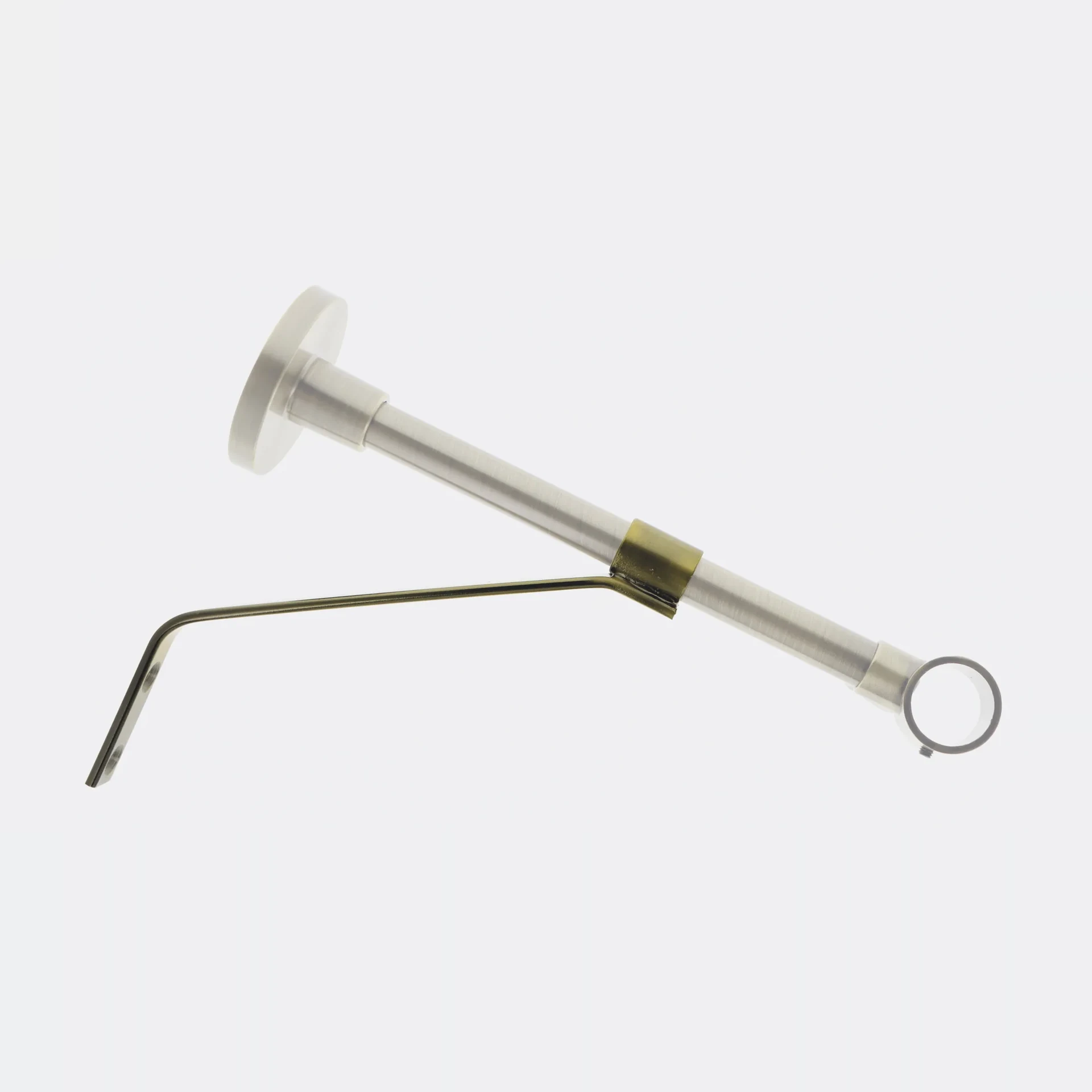 JAMBE DE FORCE 13mm BRONZE B34949 — 5