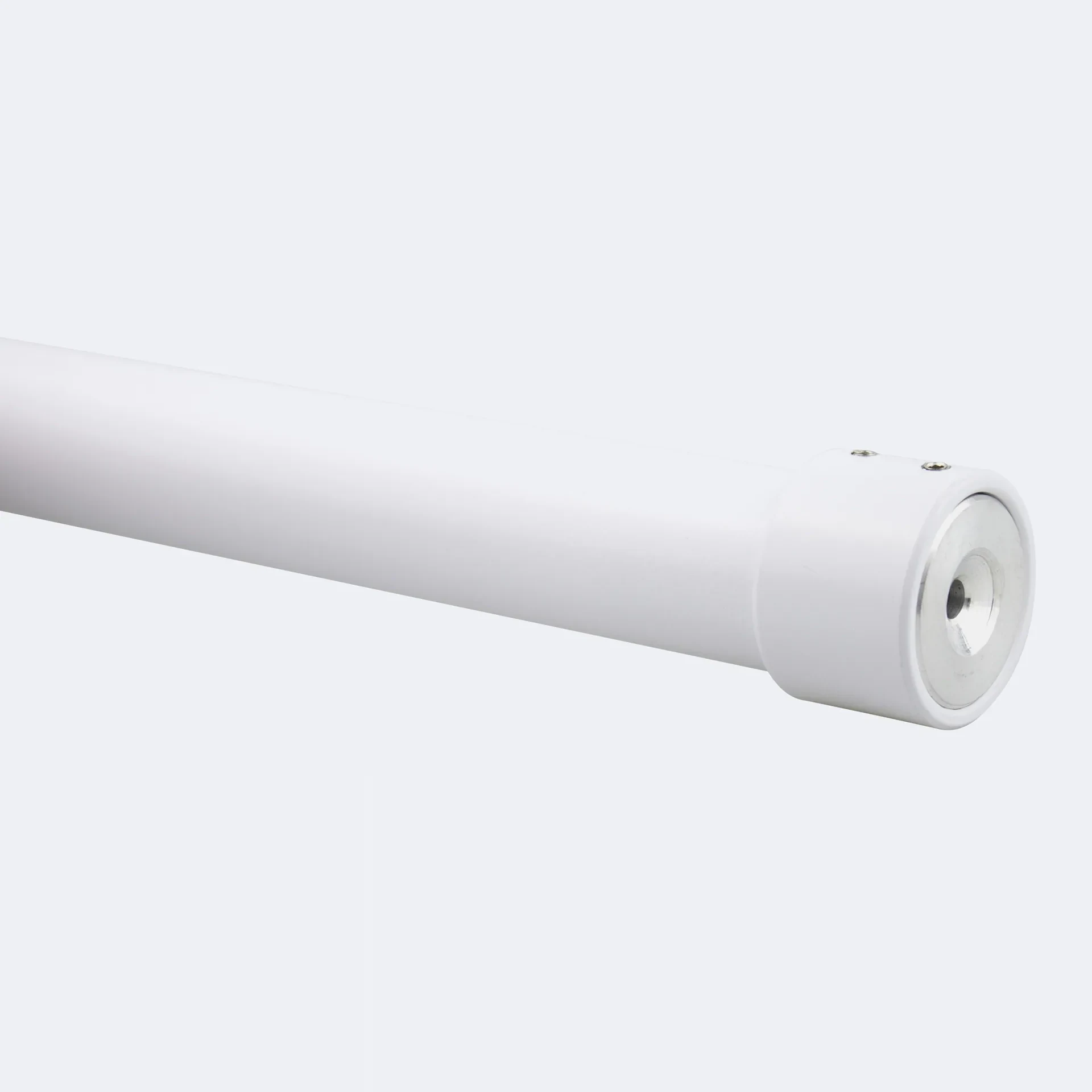 C1.ENTRE-MURS 28mm BLANC MAT B35977 — 3