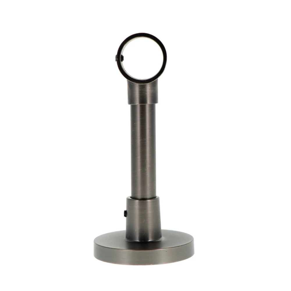 C1.LORGNON 20mm R10cm CARBONE