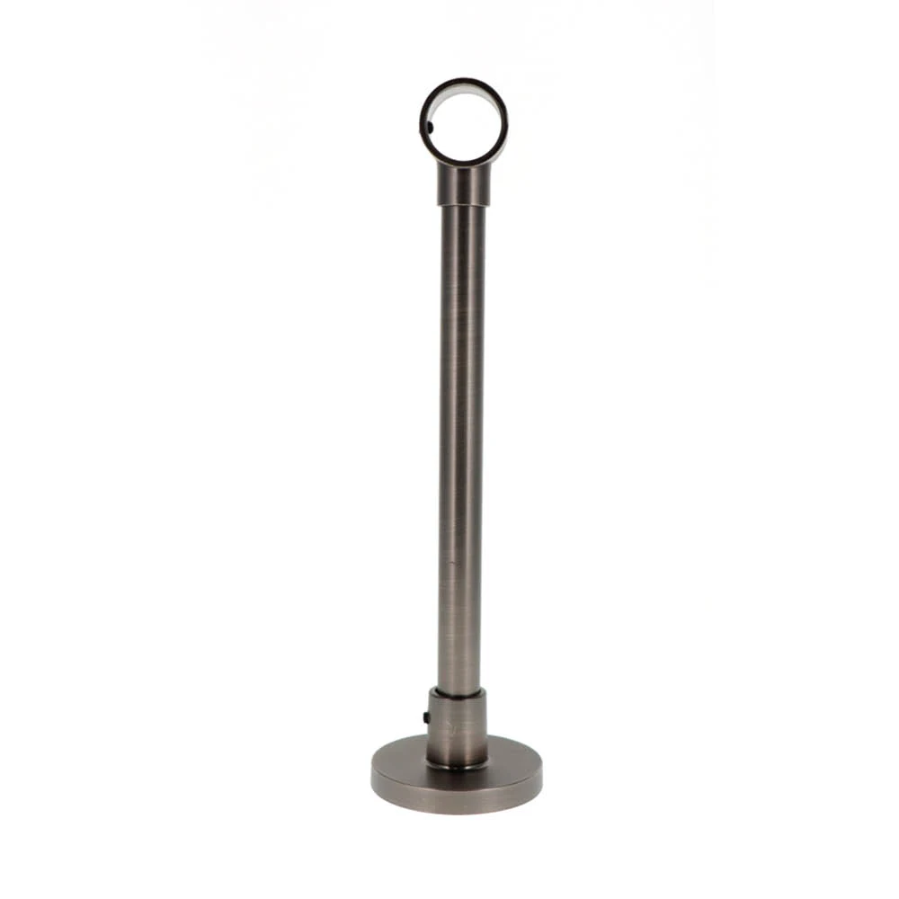 C1.LORGNON 20mm R19,5cm CARBONE