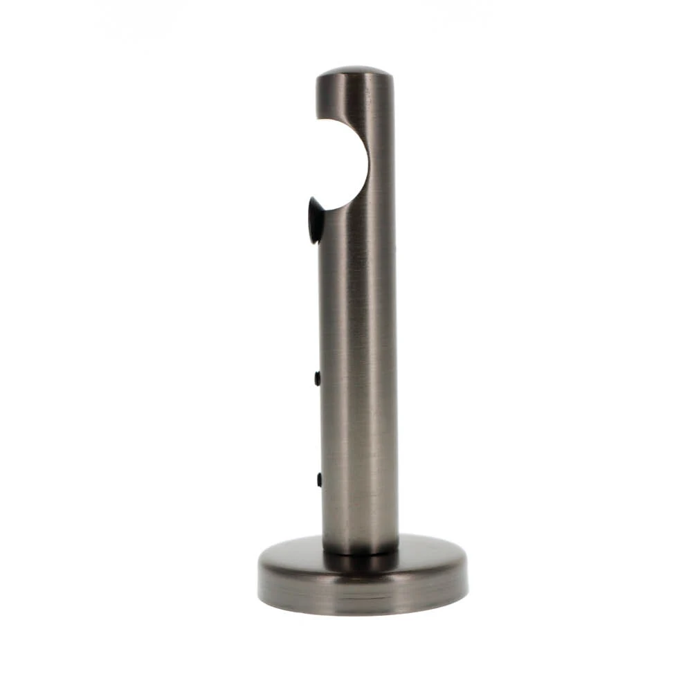C1.BERCEAU 20mm R10cm CARBONE