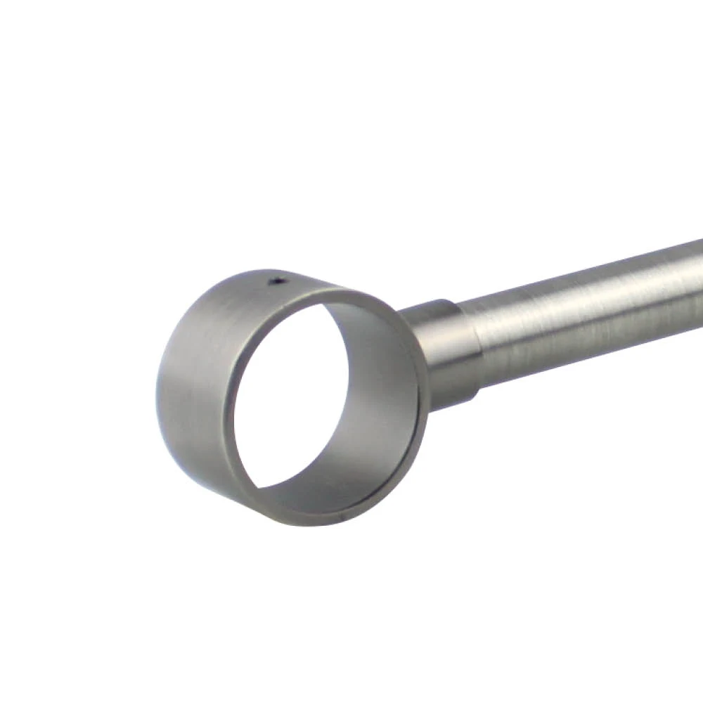 C1.LORGNON 28mm R12,5cm CARBONE