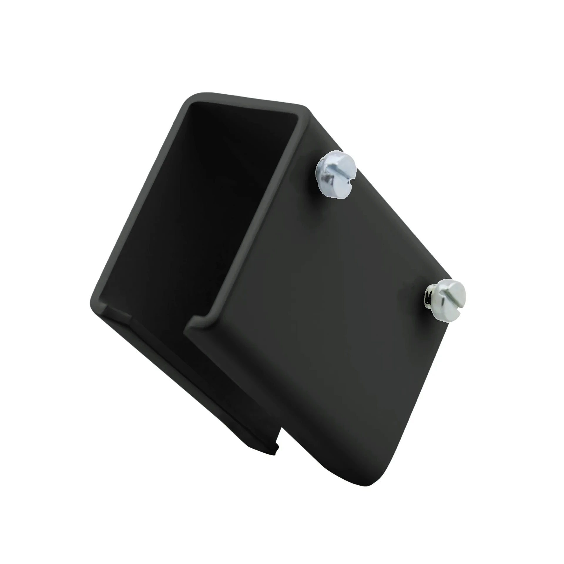 [B38375] RACCORD 35x20 ALU DURALUX
