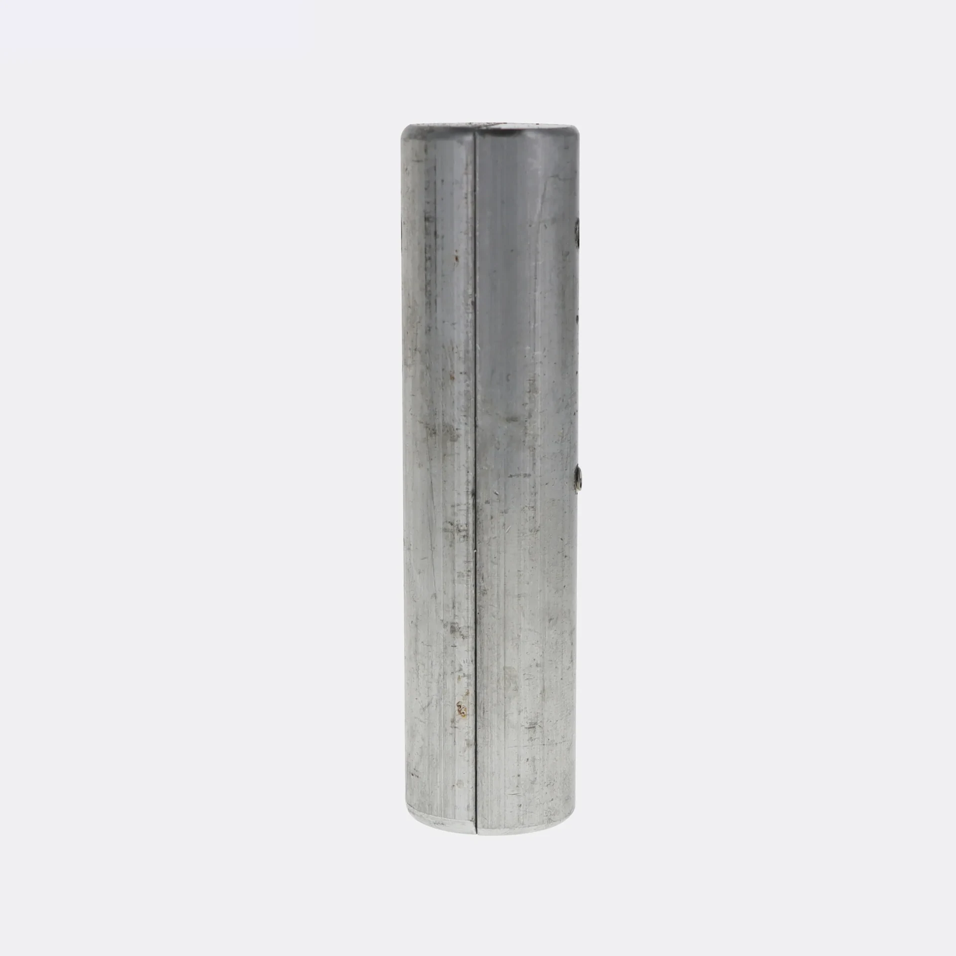 C1.RACCORD PLEIN PR TUBE 28mm