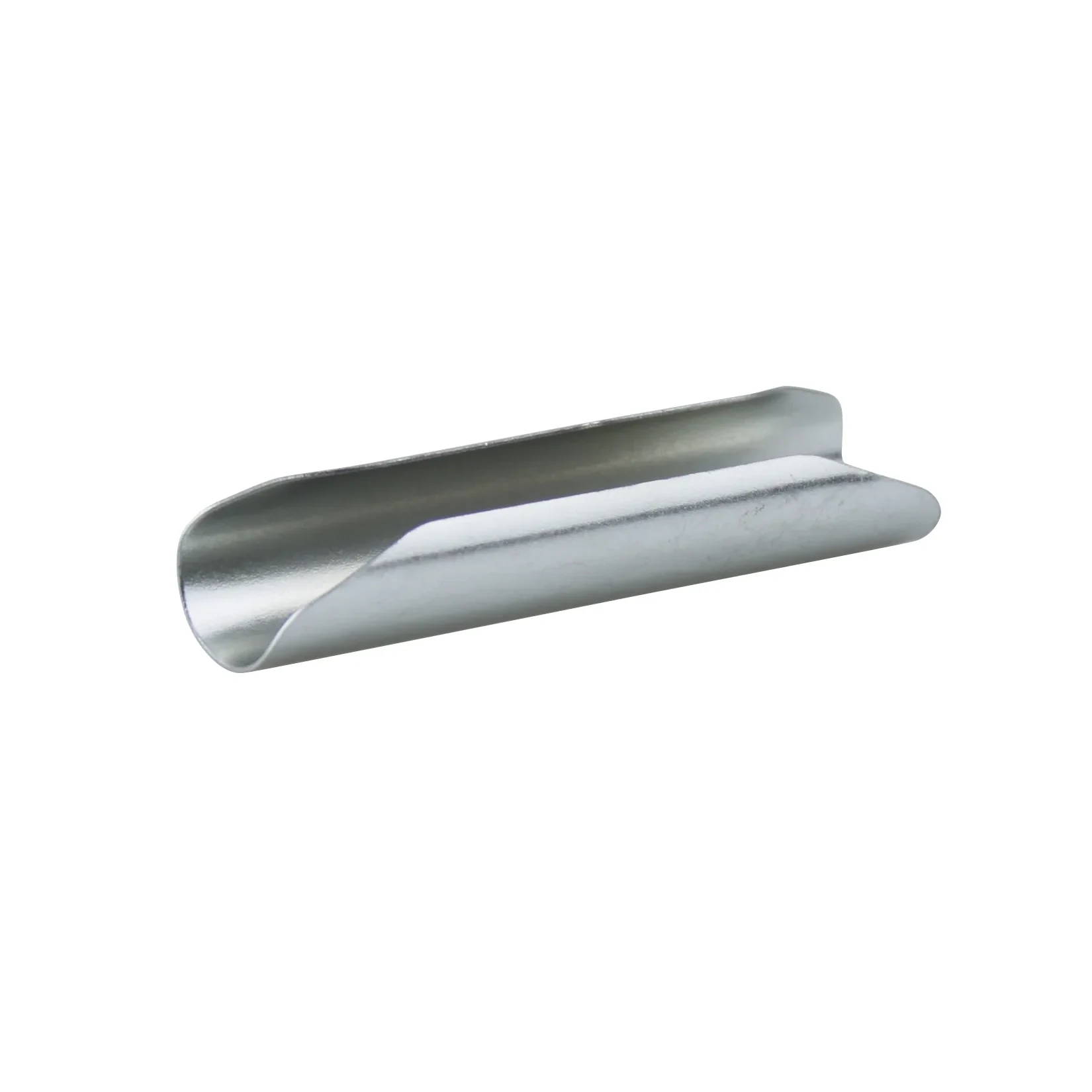 [B26793] C1.RACCORD POUR TUBE 28mm ACIER ZINGUE