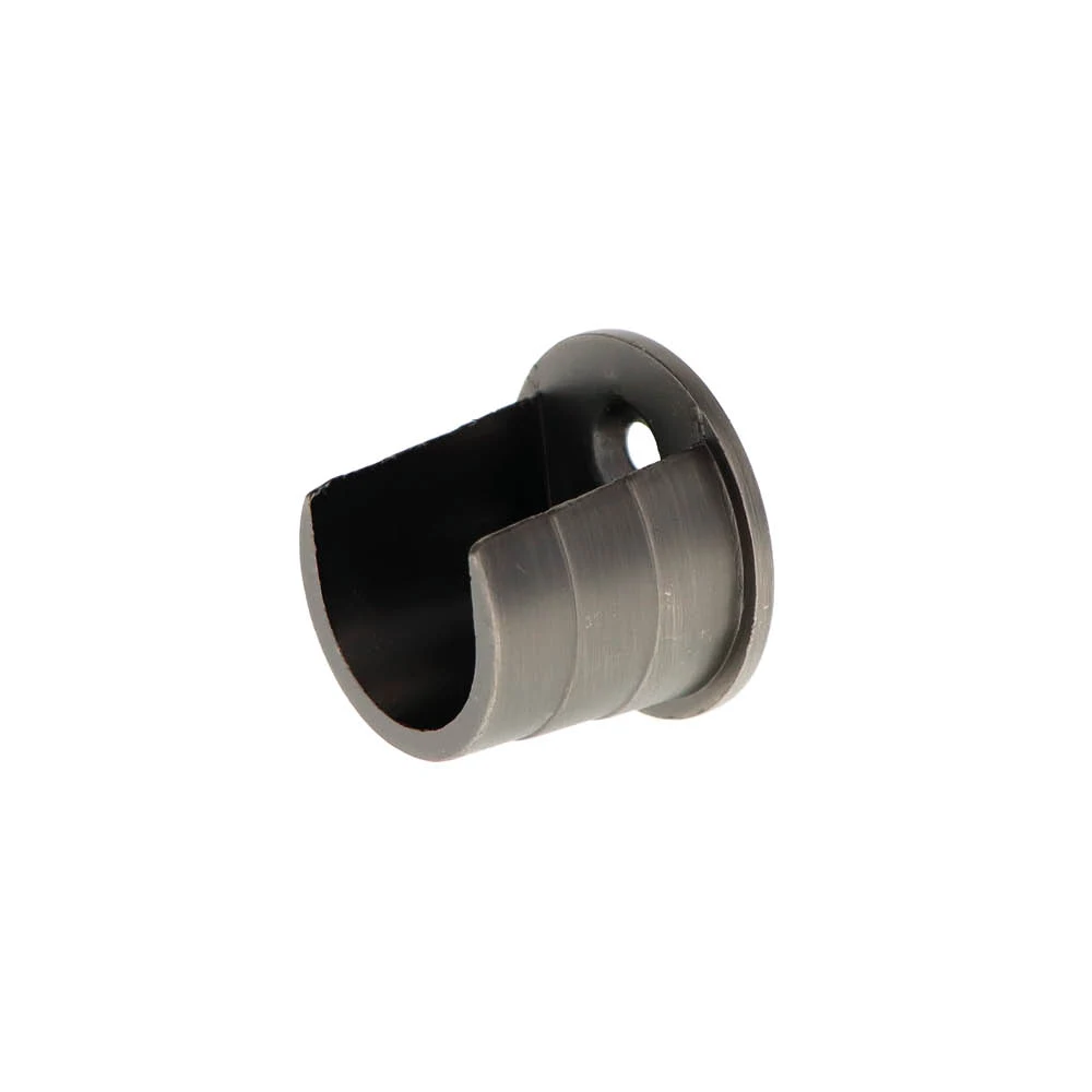 C2.ENTRE-MURS 20mm CARBONE