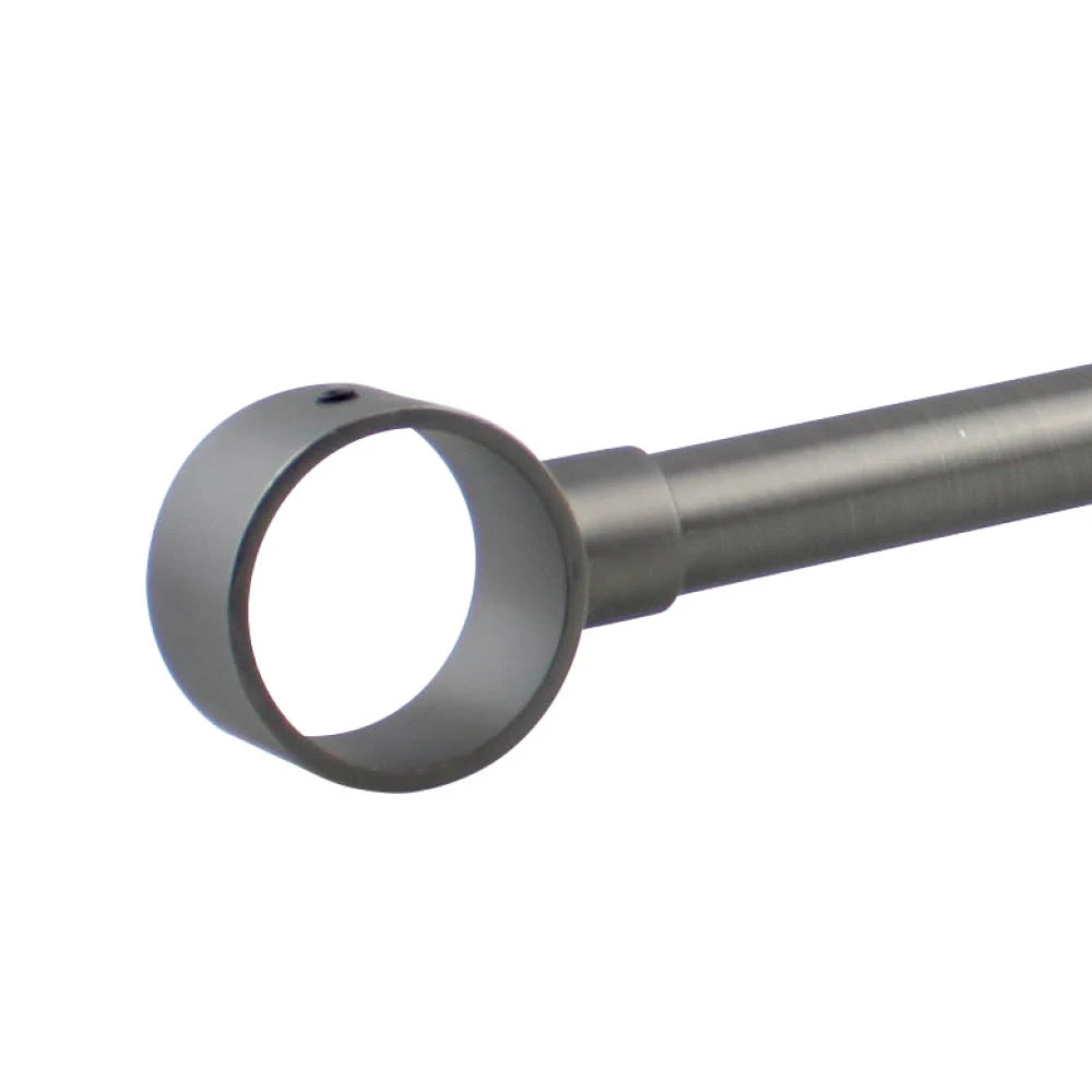 C1.LORGNON 28mm R21,5cm CARBONE