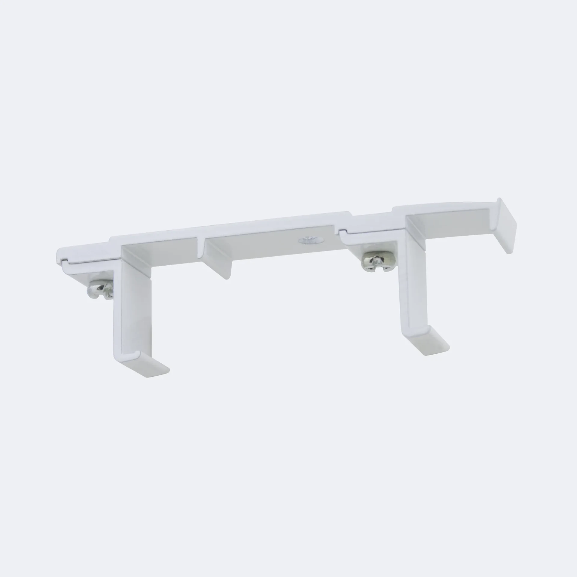 [B35358] SUPPORT PLAFOND DOUBLE DURALAC