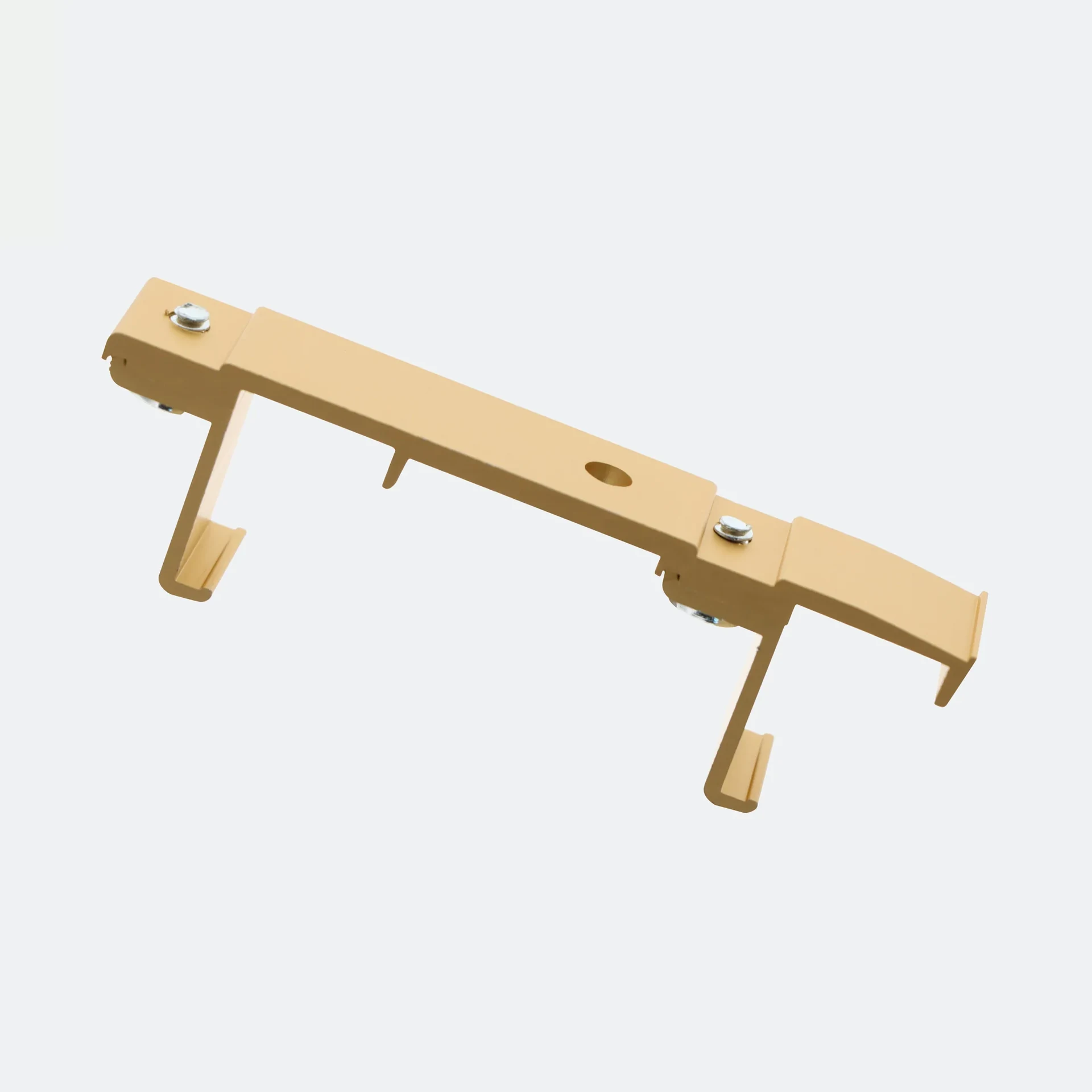 [B35372] SUPPORT PLAFOND DOUBLE DURALOR