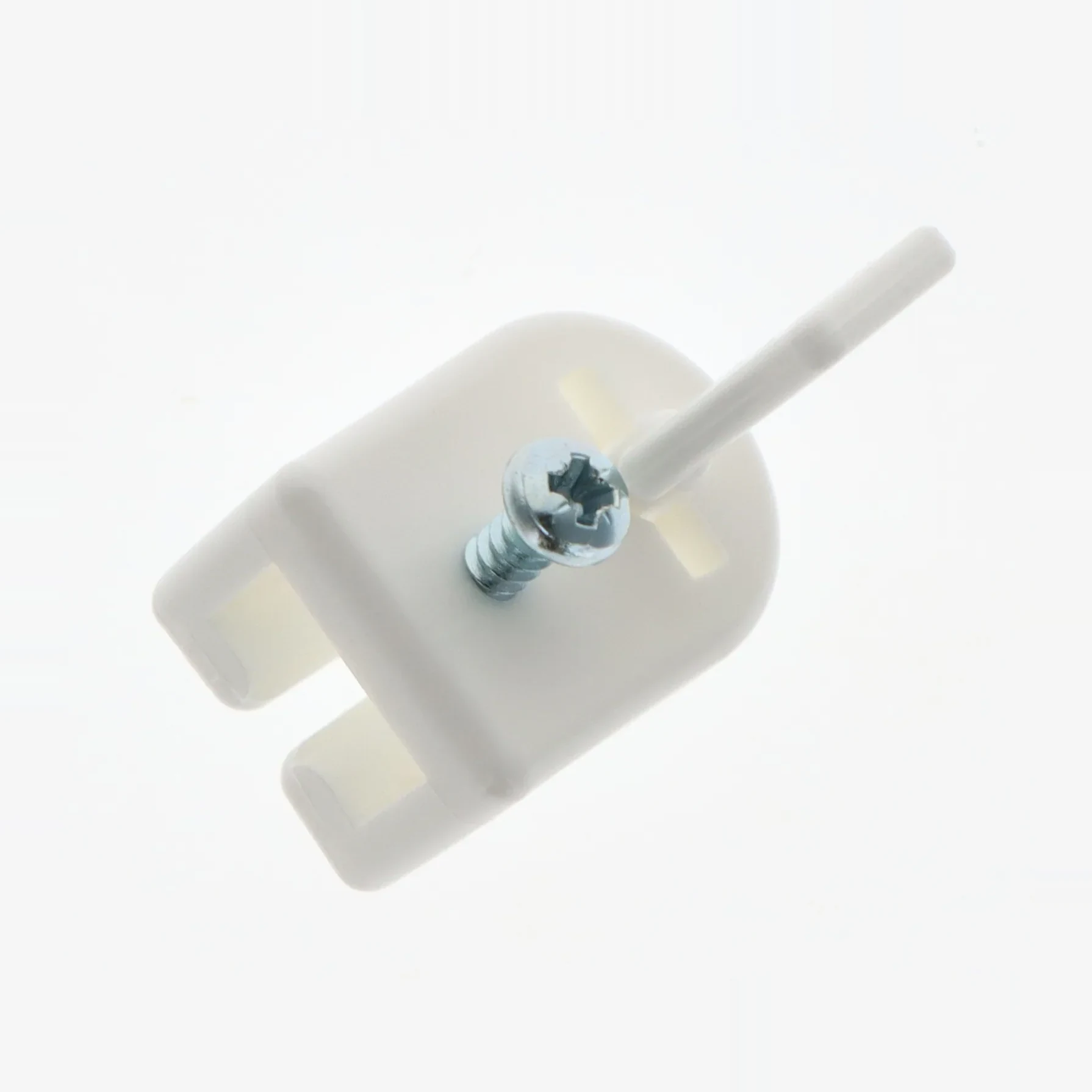 Fixe réglable Rail 330
