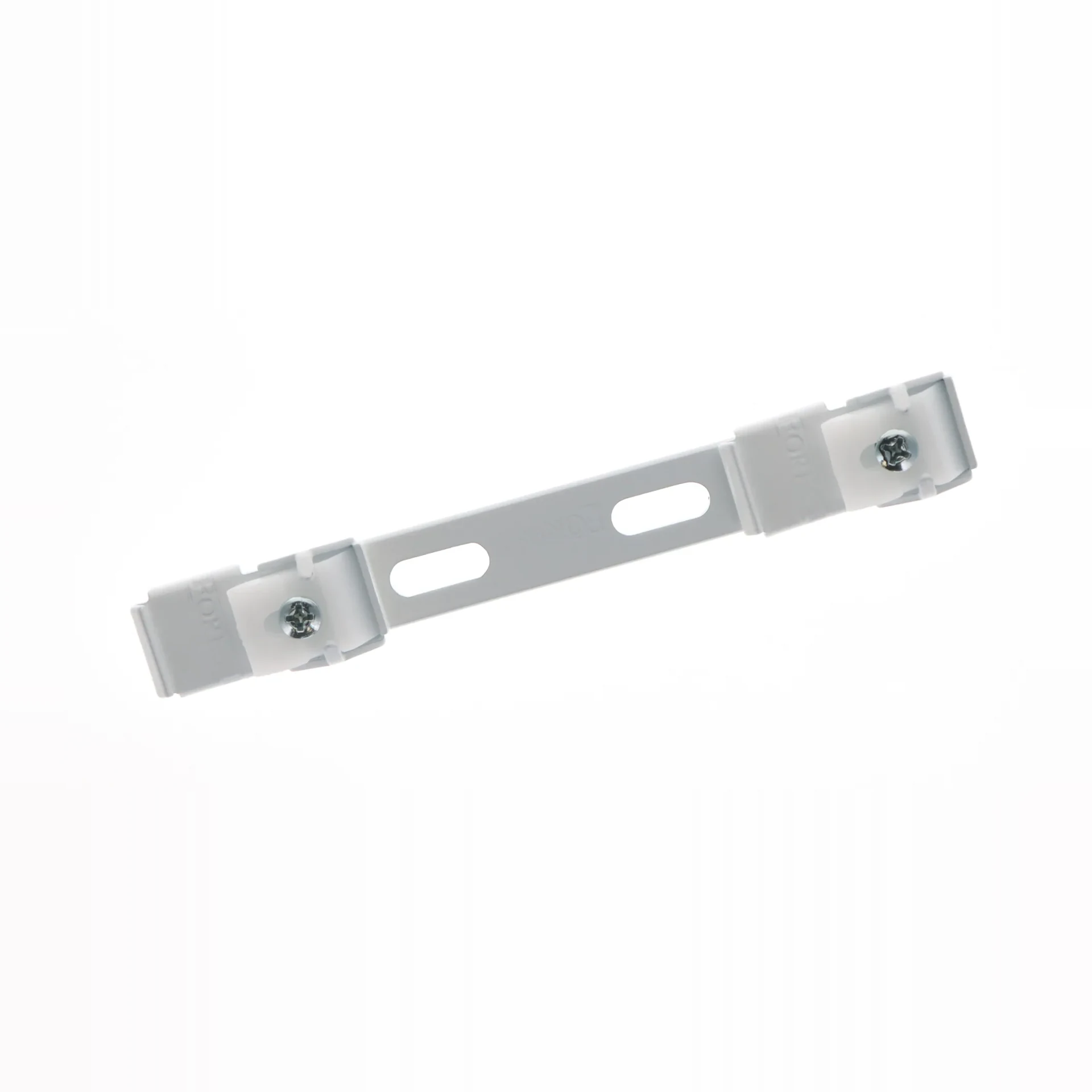 [B35922] Support plafond double SK (Unités)