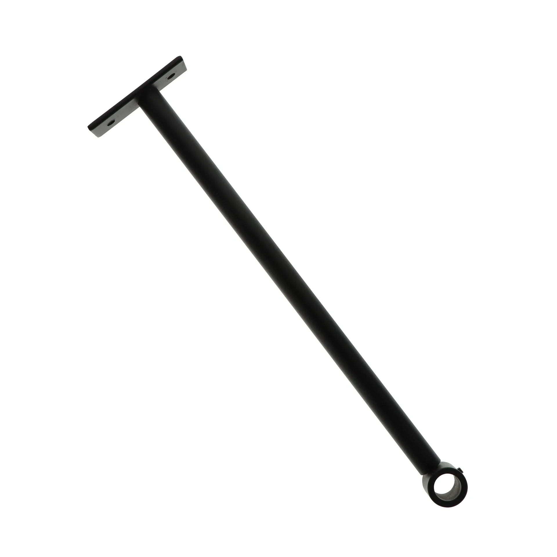 Suspente sur-mesure Pergola