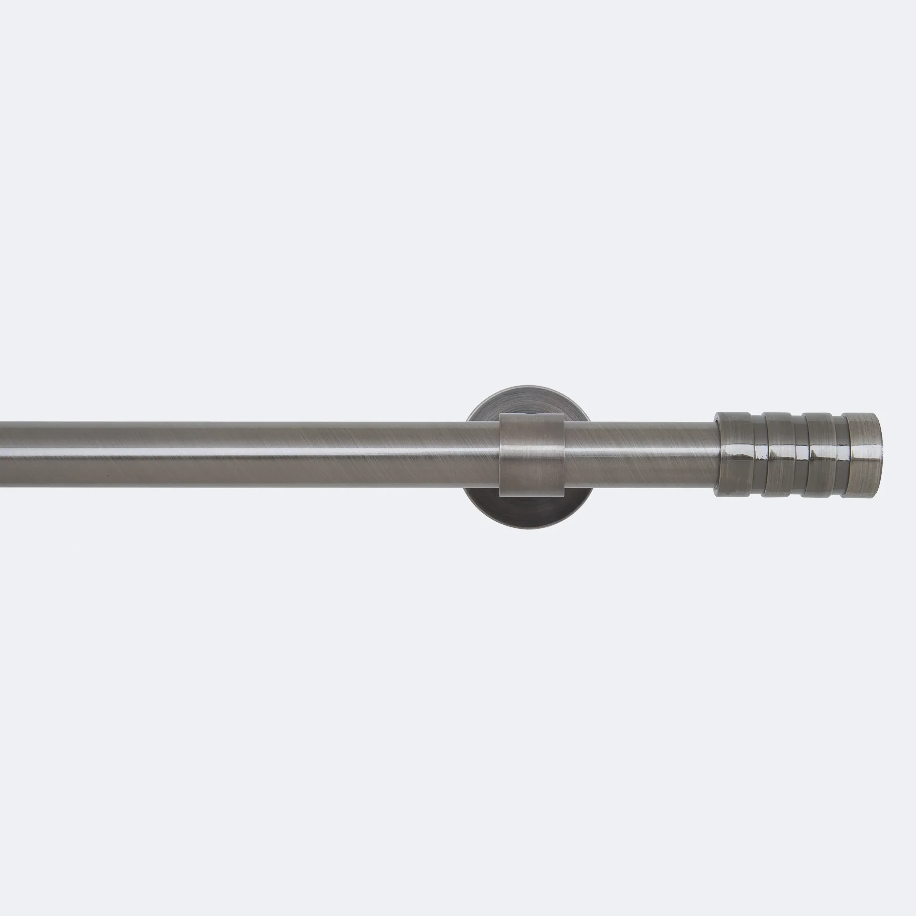 [B29276] C2.EMBOUTS POMMEAU 20mm ETAIN