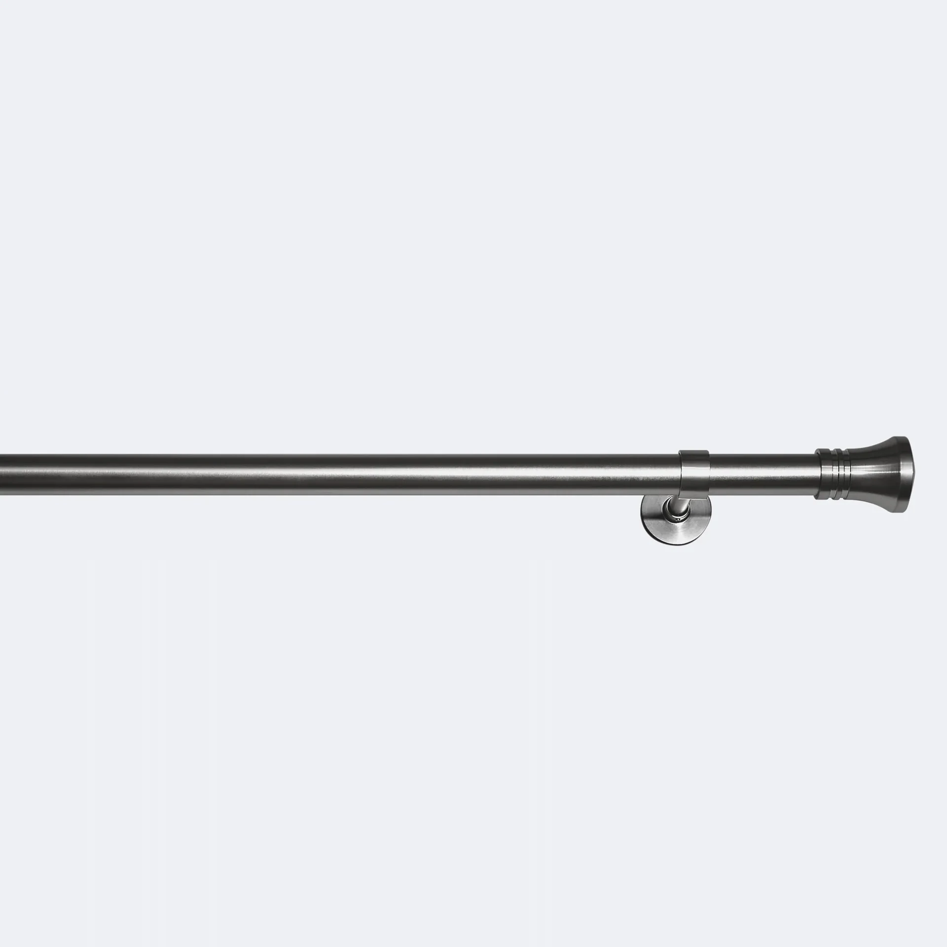 [B28685] C2.EMBOUTS POMMEAU 20mm NICKEL MAT