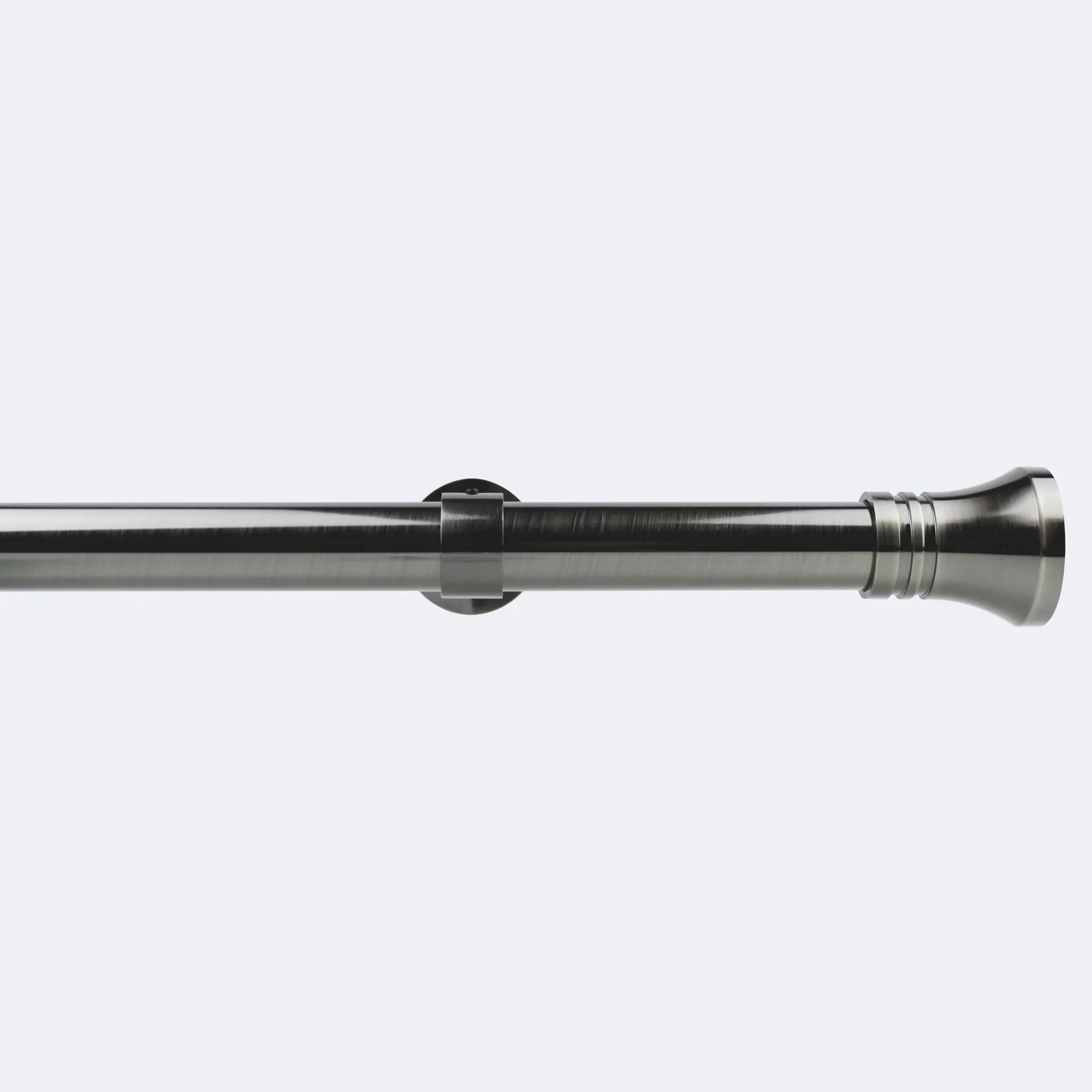 [B29376] C1.EMBOUT POMMEAU 28mm ETAIN