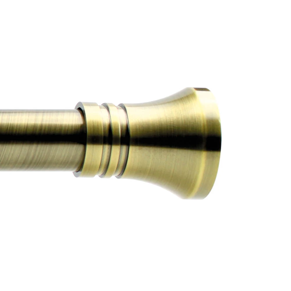 [B29360] C1 Embout pommeau Alliance (Bronze)