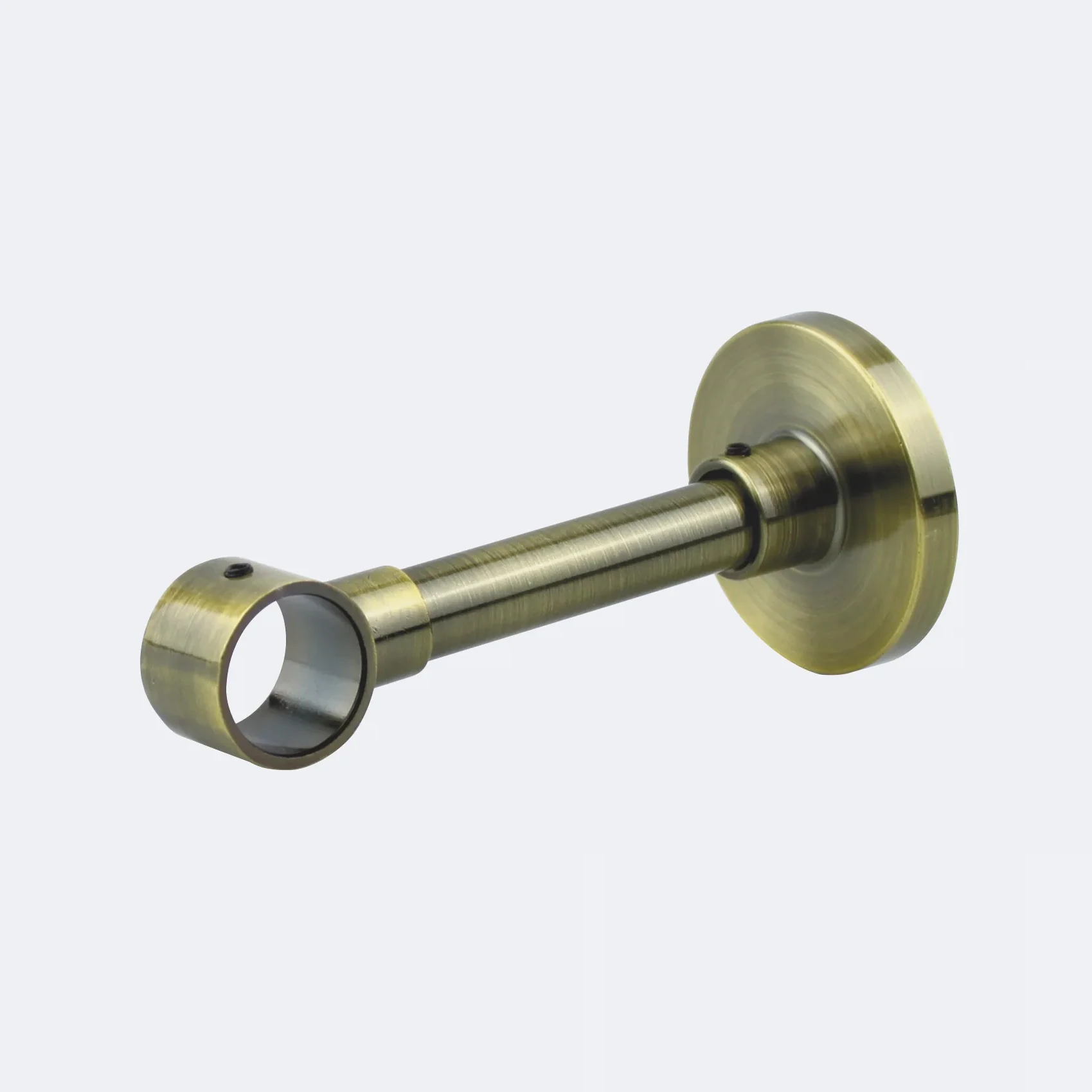 [B30332] 2 supports lorgnon R10 Alliance (Bronze)