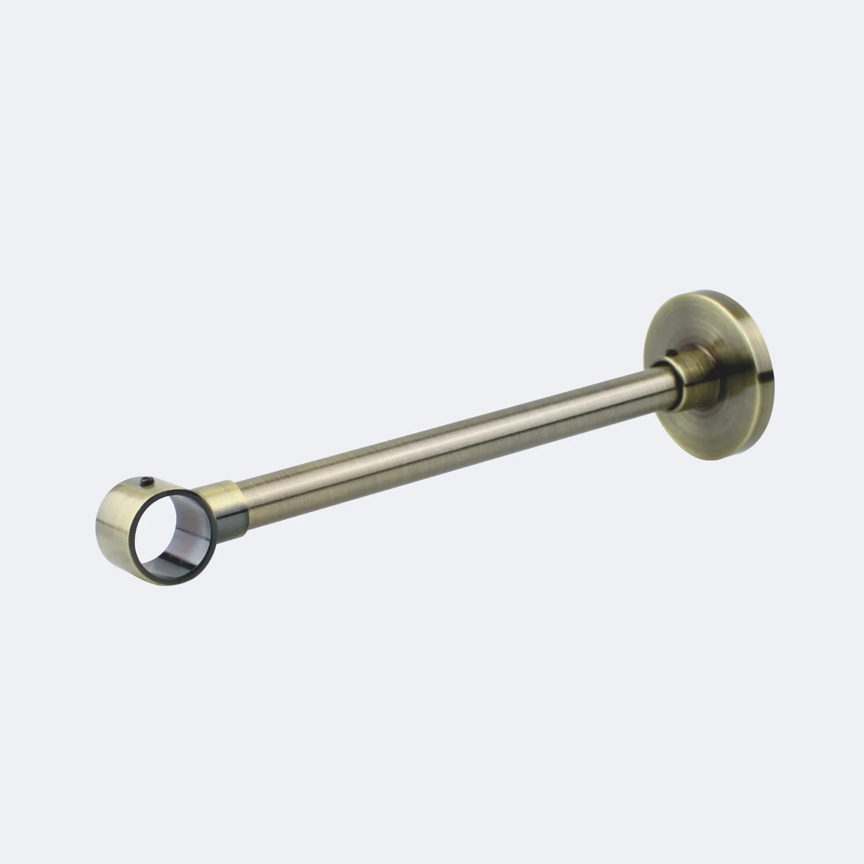 [B31467] 1 supports lorgnon R19,5 Alliance (Bronze)