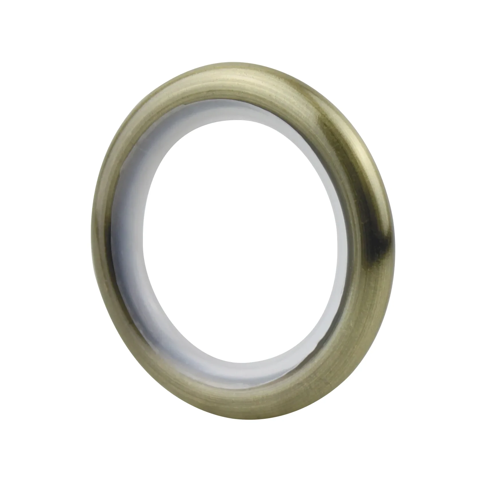 Paquet de 10 anneaux creux à insert Ø43x62 Alliance