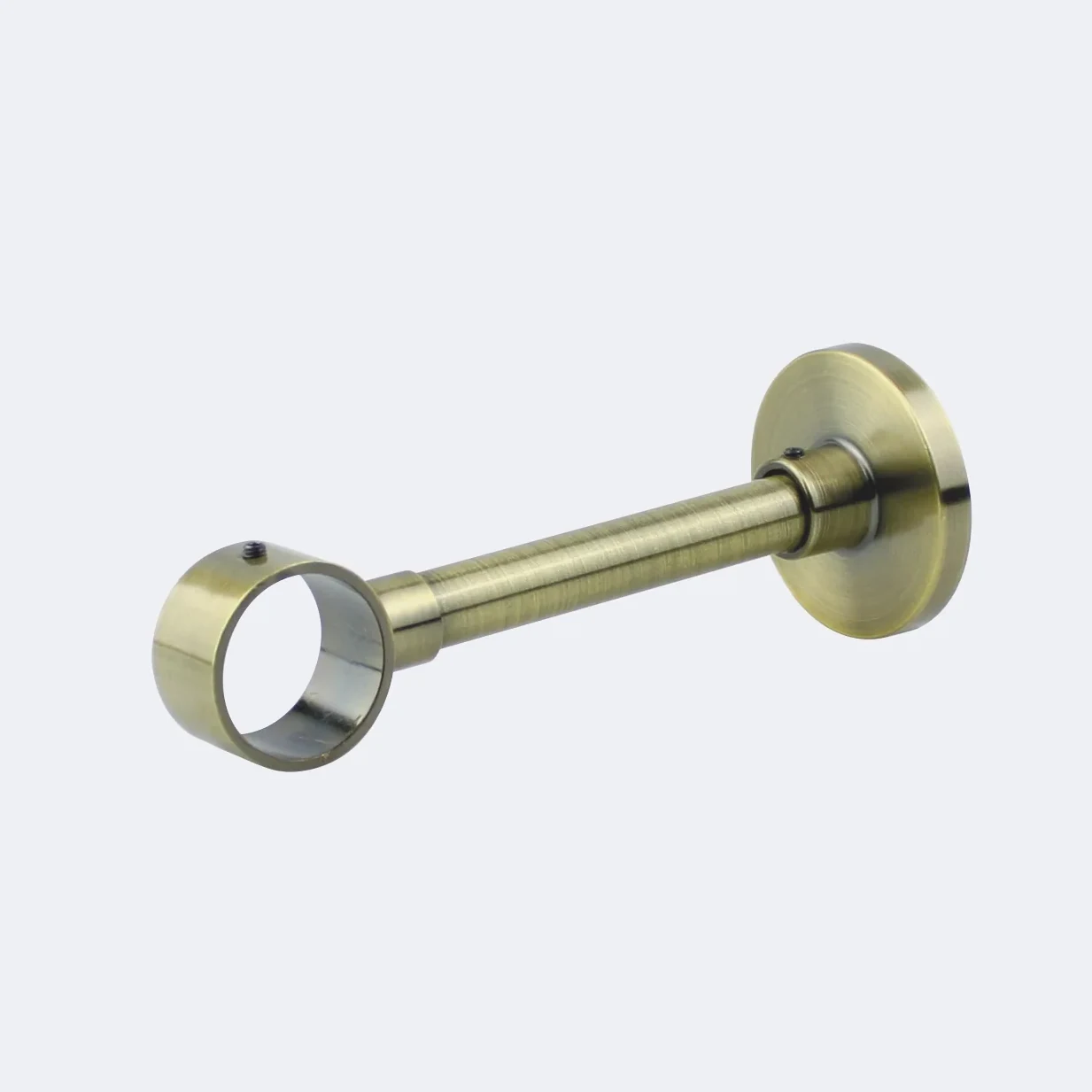 [B31443] Support Lorgnon R12,5 Alliance (Bronze)