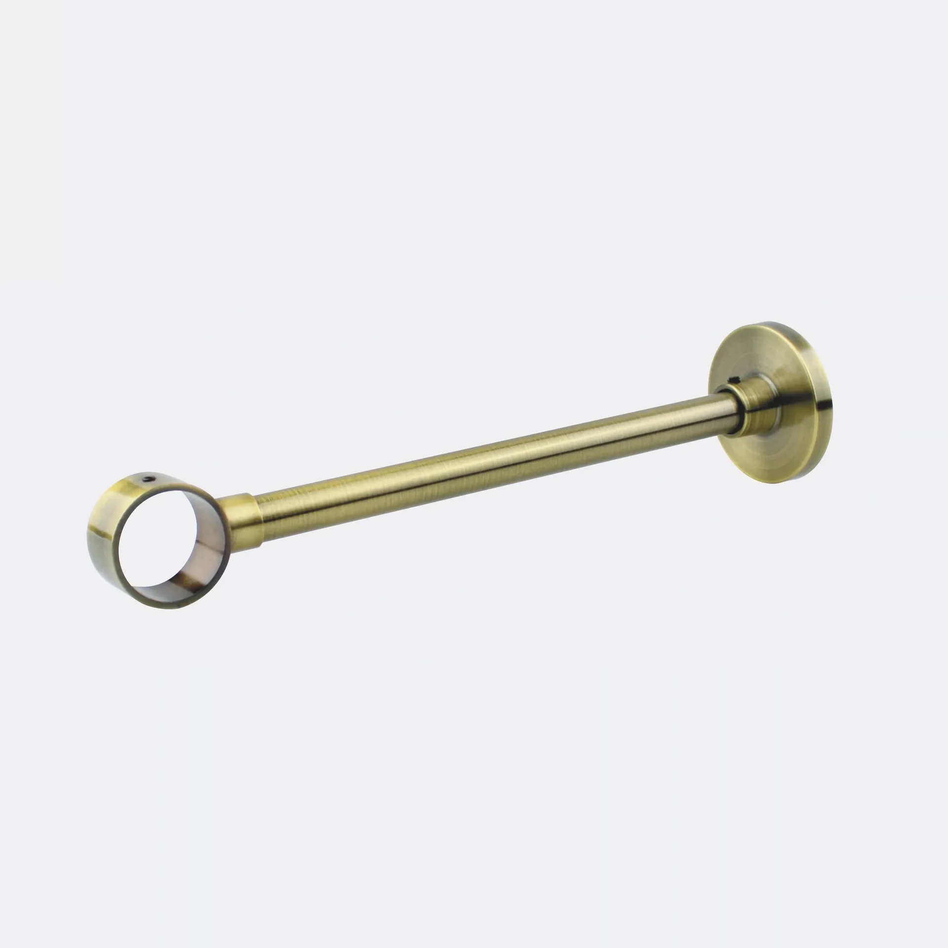 [B29372] Support Lorgnon R21,5 Alliance (Bronze)