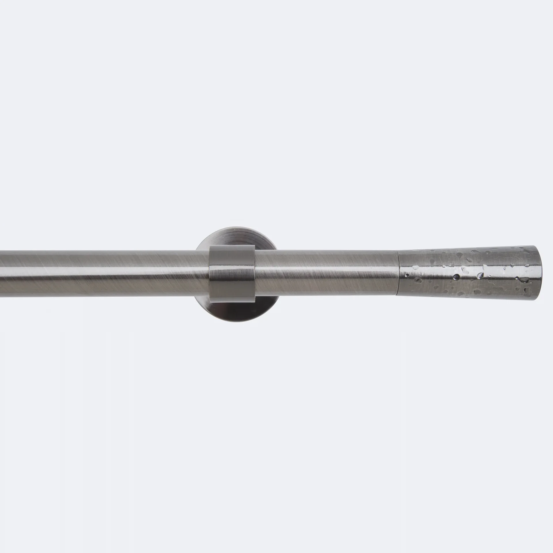 C1.EMBOUT MARTELE 20mm ETAIN #