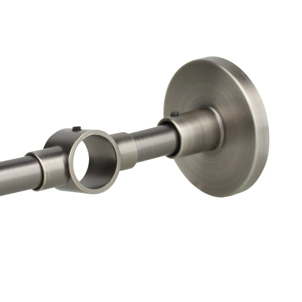 C1.LORGNON DOUBLE 28/20mm CARBONE