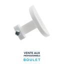 C2.EMBOUTS LONGS DS BLANC
