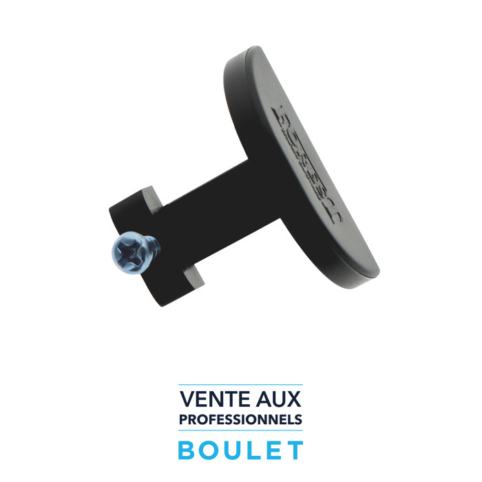 C2.EMBOUTS LONGS DS NOIR