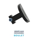 C2.EMBOUTS LONGS DS NOIR