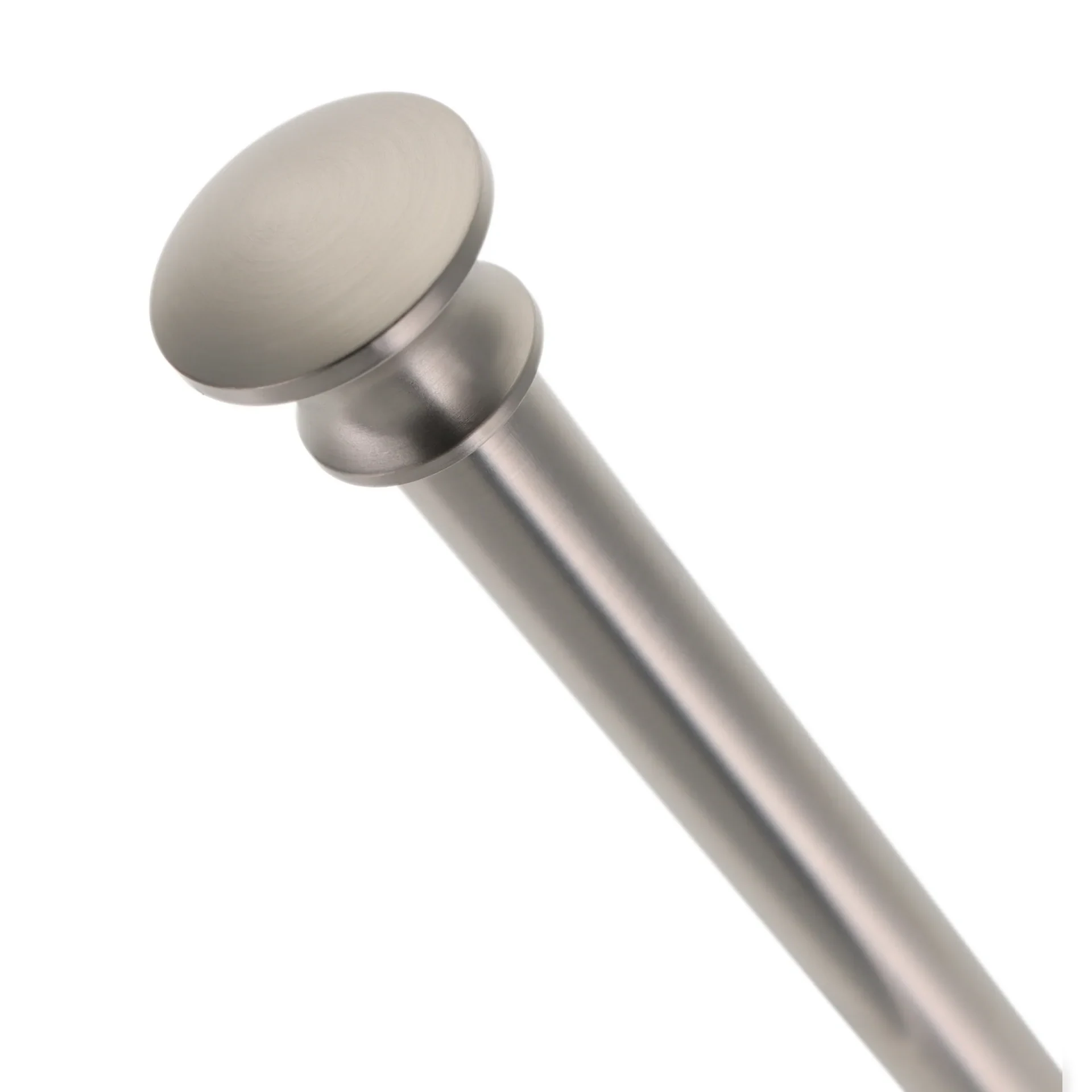 [B31428] C2.EMBOUTS CHAPEAU 20mm NICKEL MAT