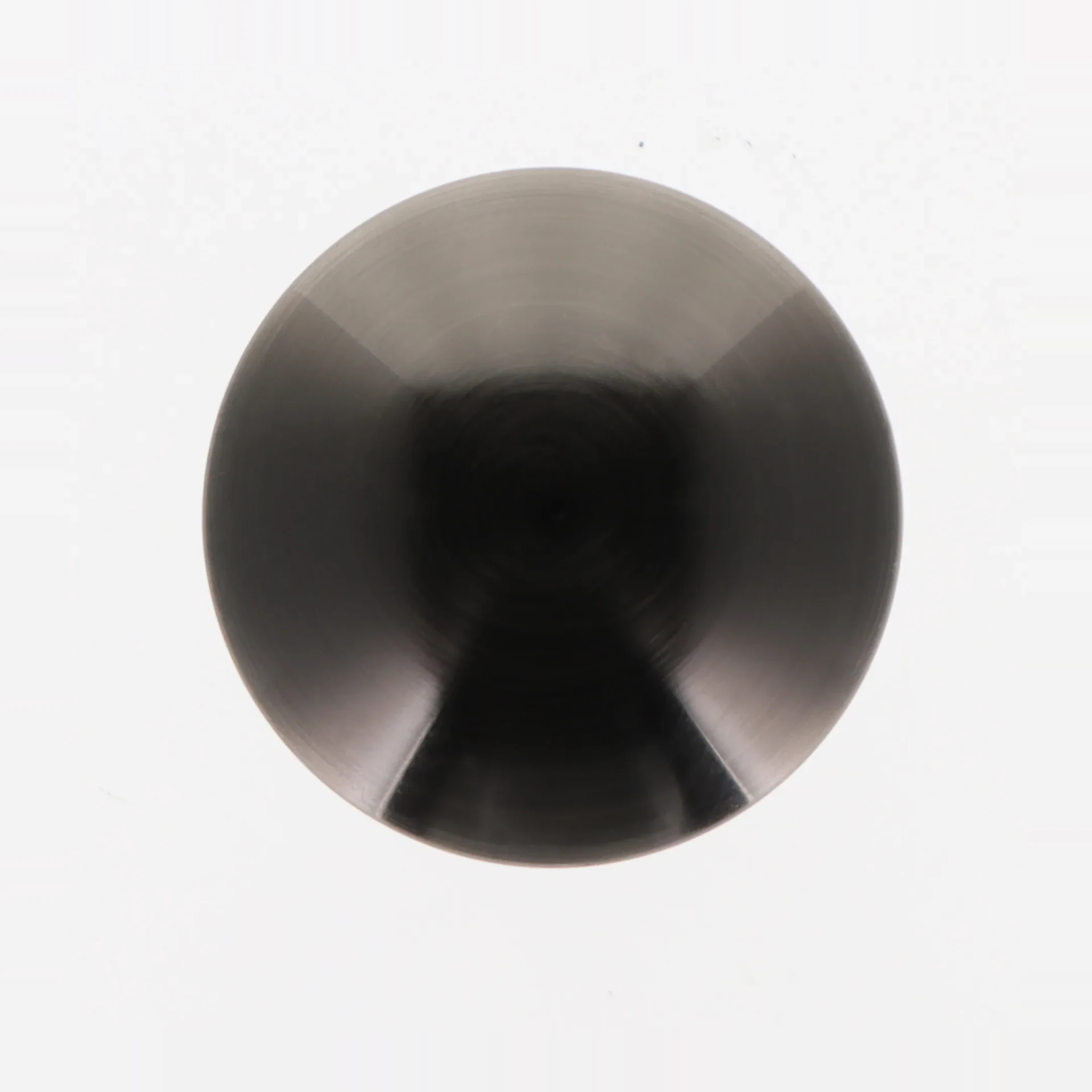 [B31429] C2.EMBOUTS CHAPEAU 20mm ETAIN