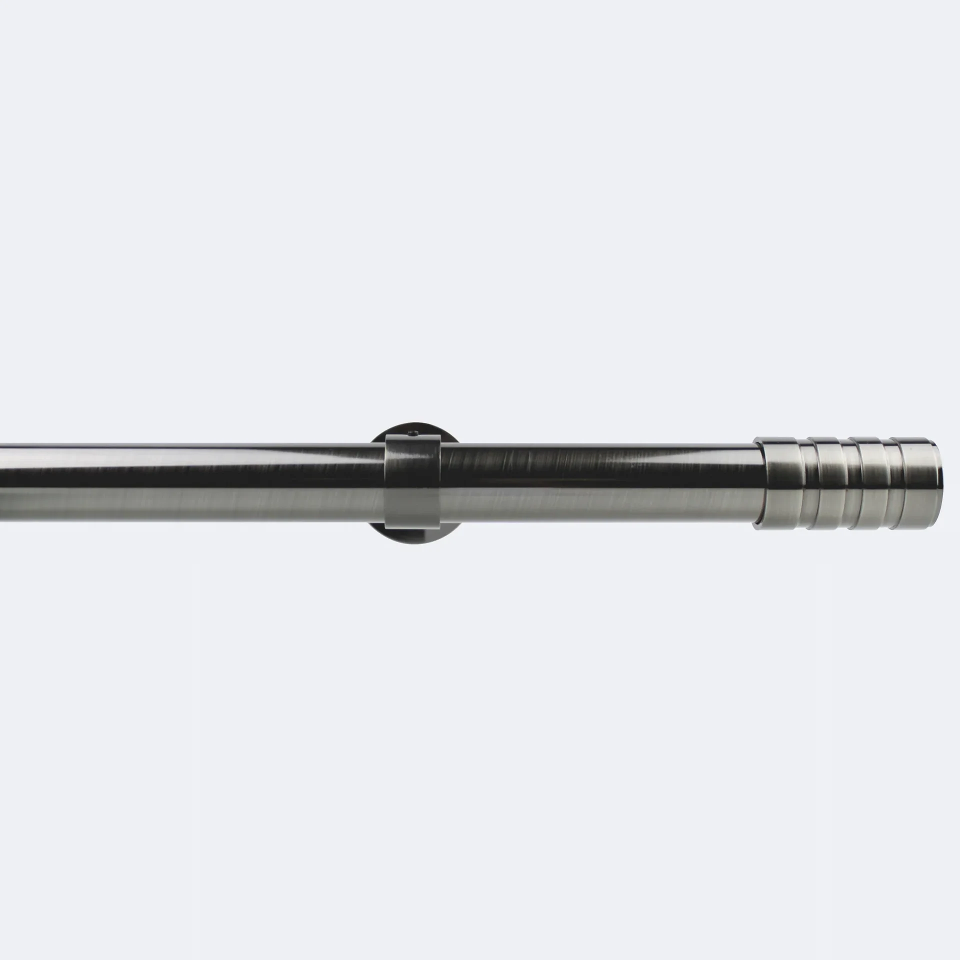 C2.EMBOUTS CYLINDRE 28mm ETAIN