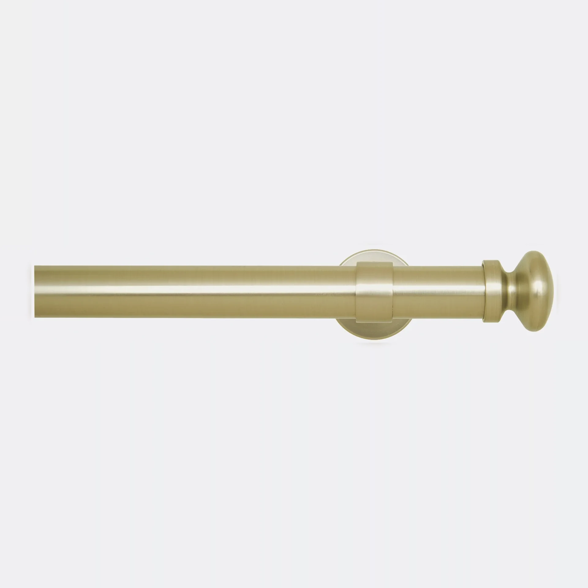 C.2 EMBOUT REGENCY Ø28 OR MAT