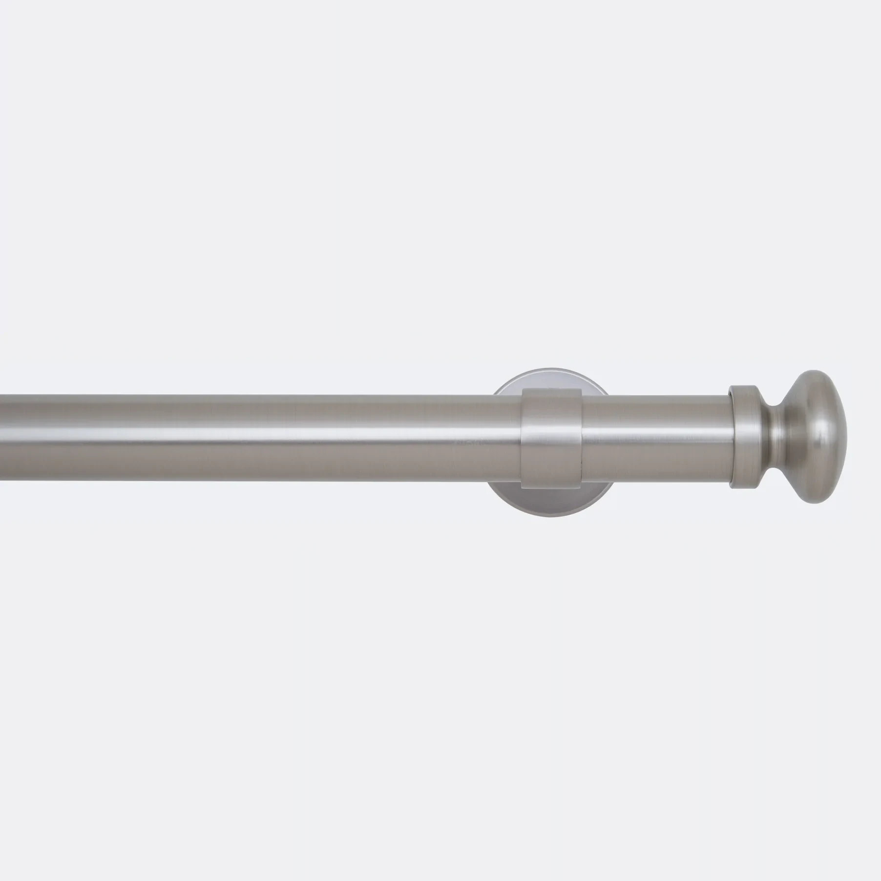 [B34817] C1.EMBOUT REGENCY 28mm NICKEL MAT