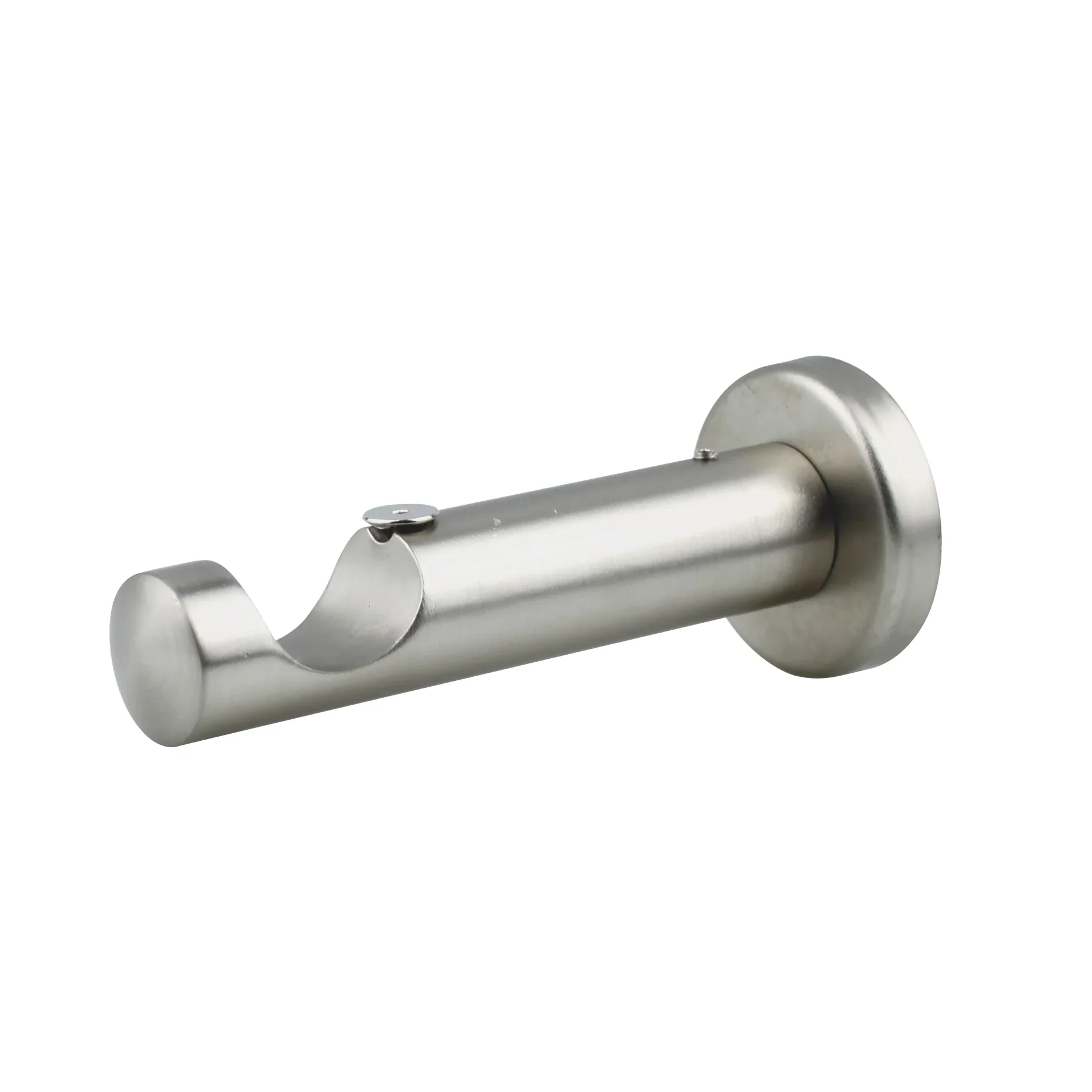 [B28322] C1.BERCEAU 28mm R10cm NICKEL MAT